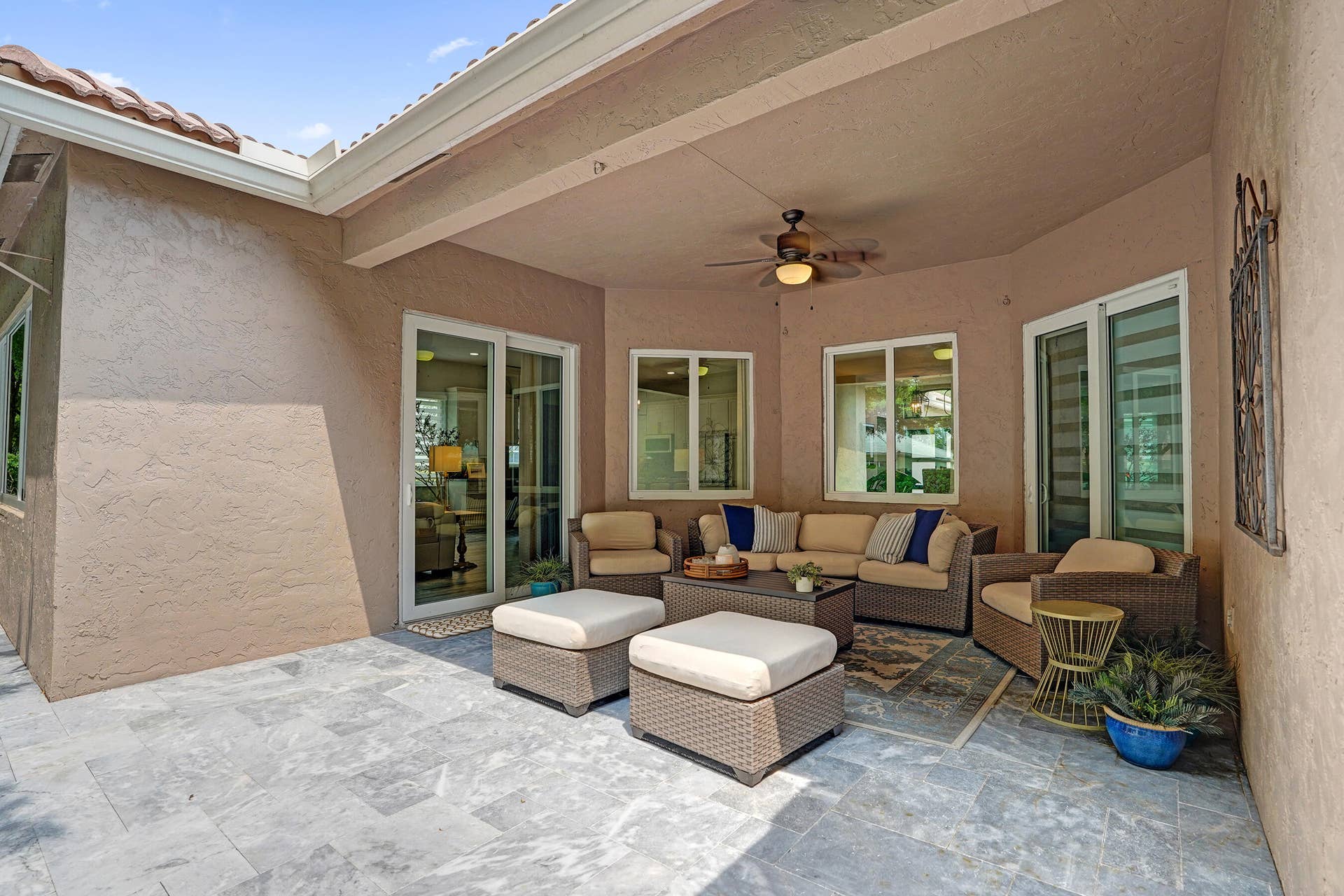 706 Tulip Circle, Weston, FL 33327 DSC07021