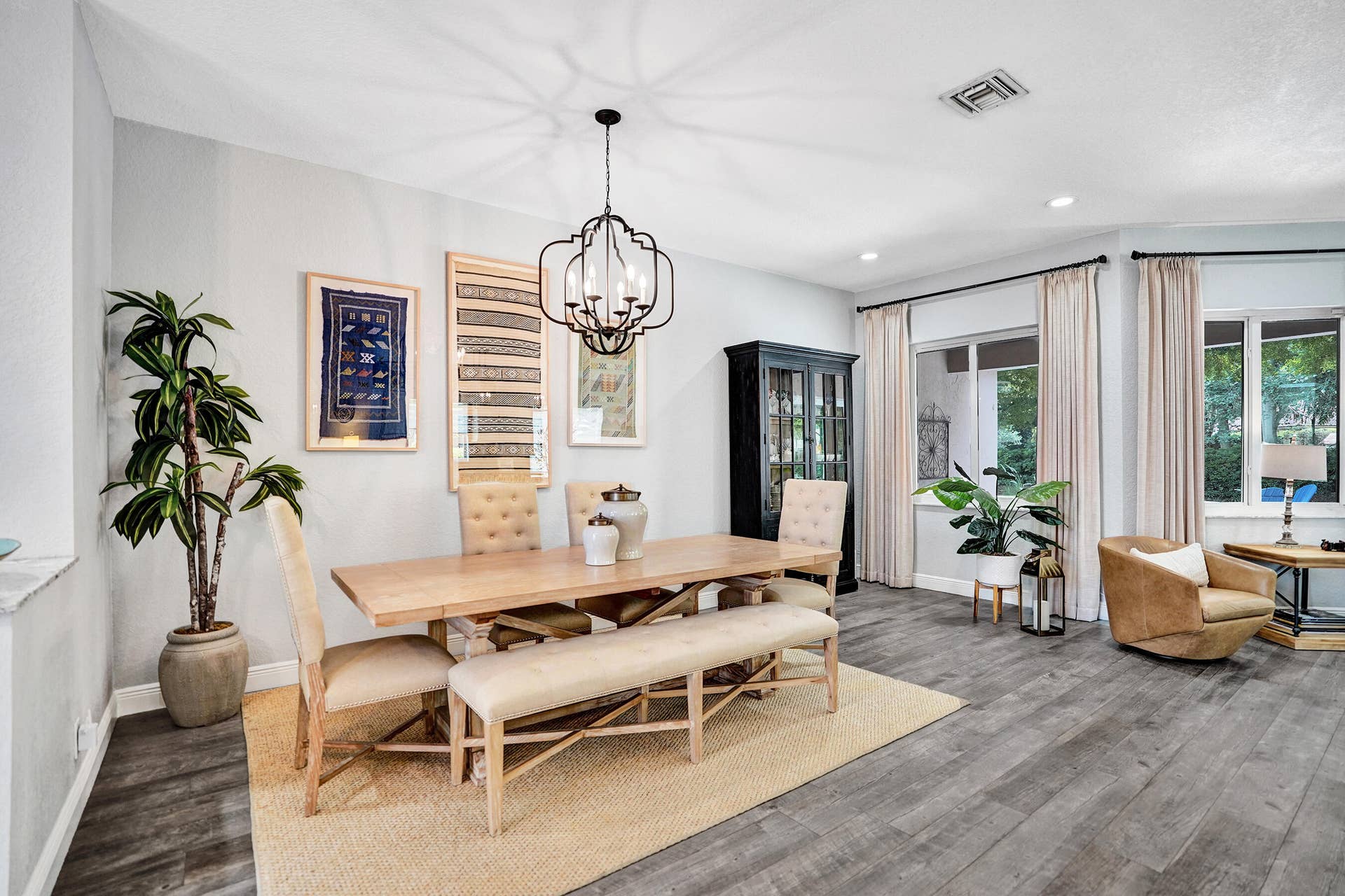 706 Tulip Circle, Weston, FL 33327 DSC07147