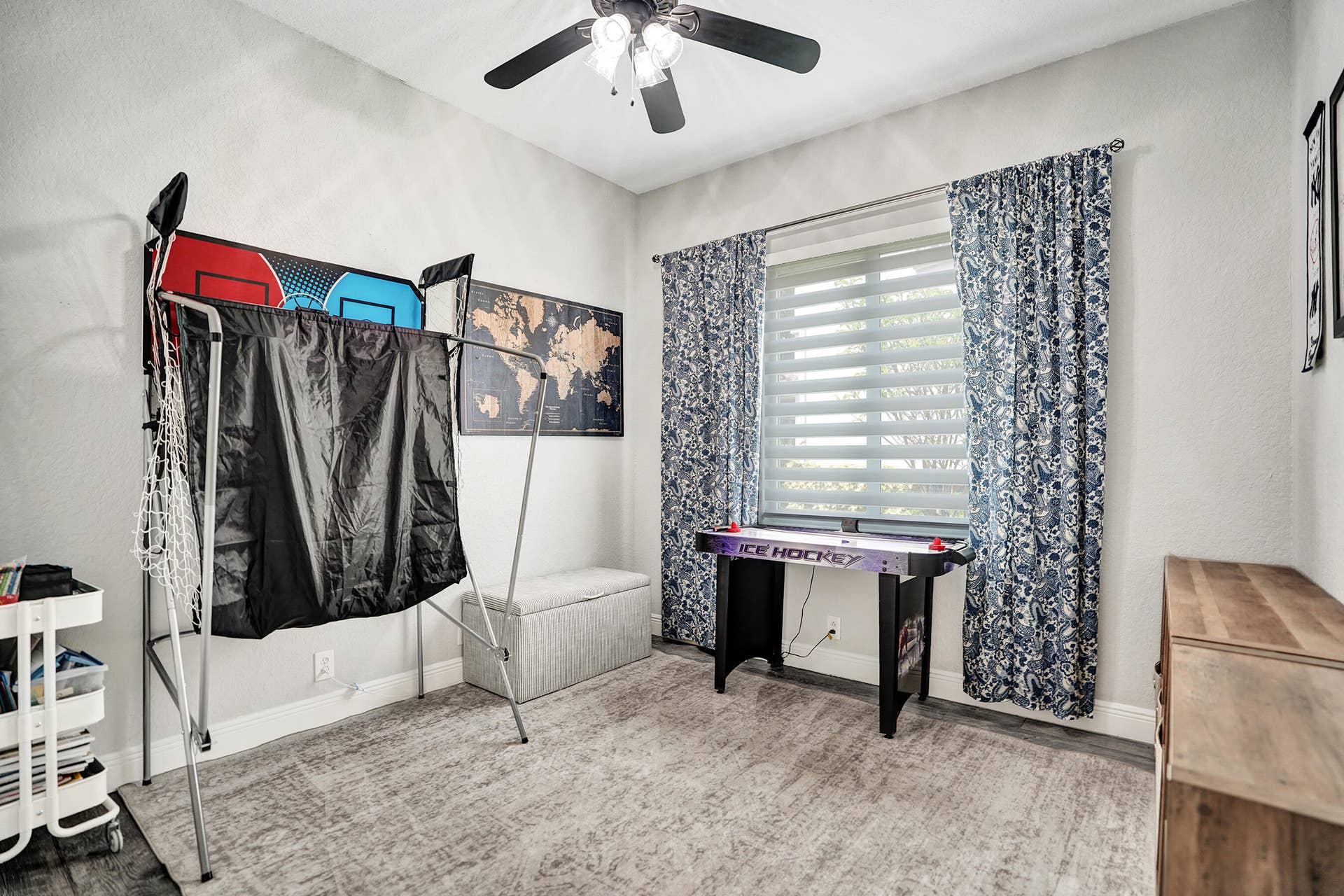 706 Tulip Circle, Weston, FL 33327 DSC07183