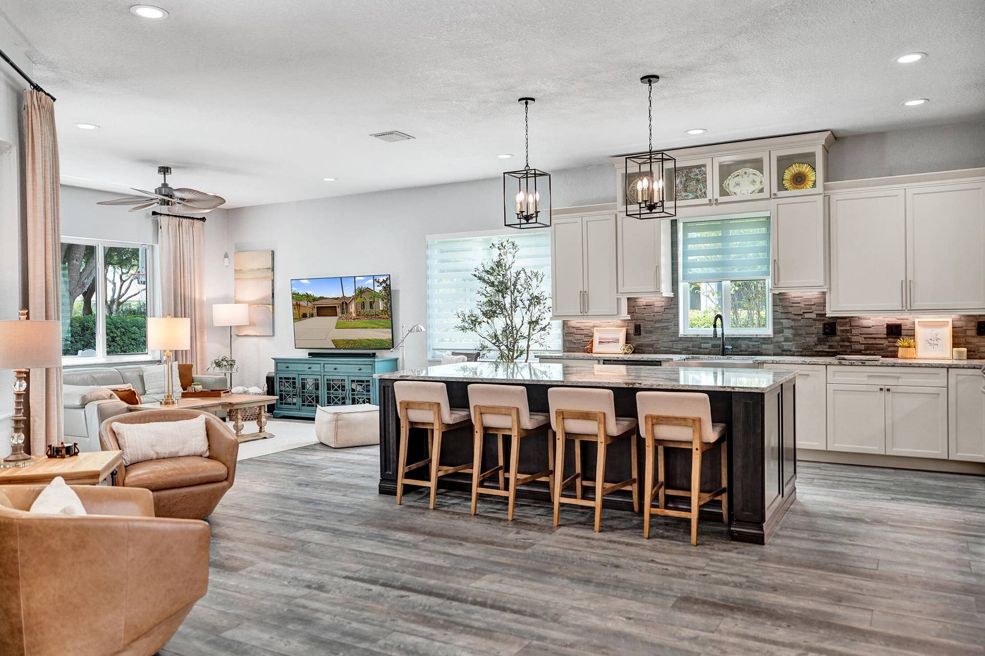706 Tulip Circle, Weston, FL 33327 DSC07156