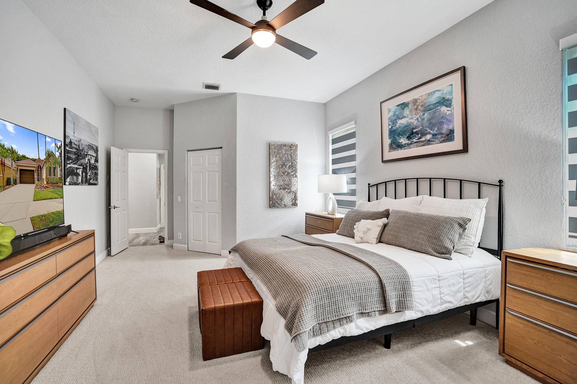 706 Tulip Circle, Weston, FL 33327 DSC07240