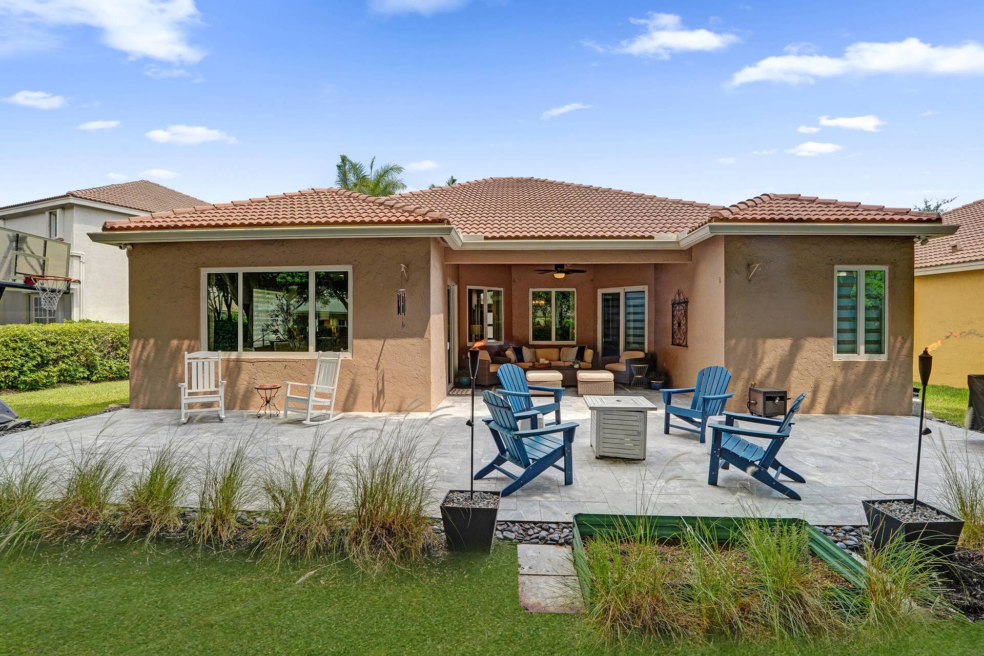 706 Tulip Circle, Weston, FL 33327 DSC07048