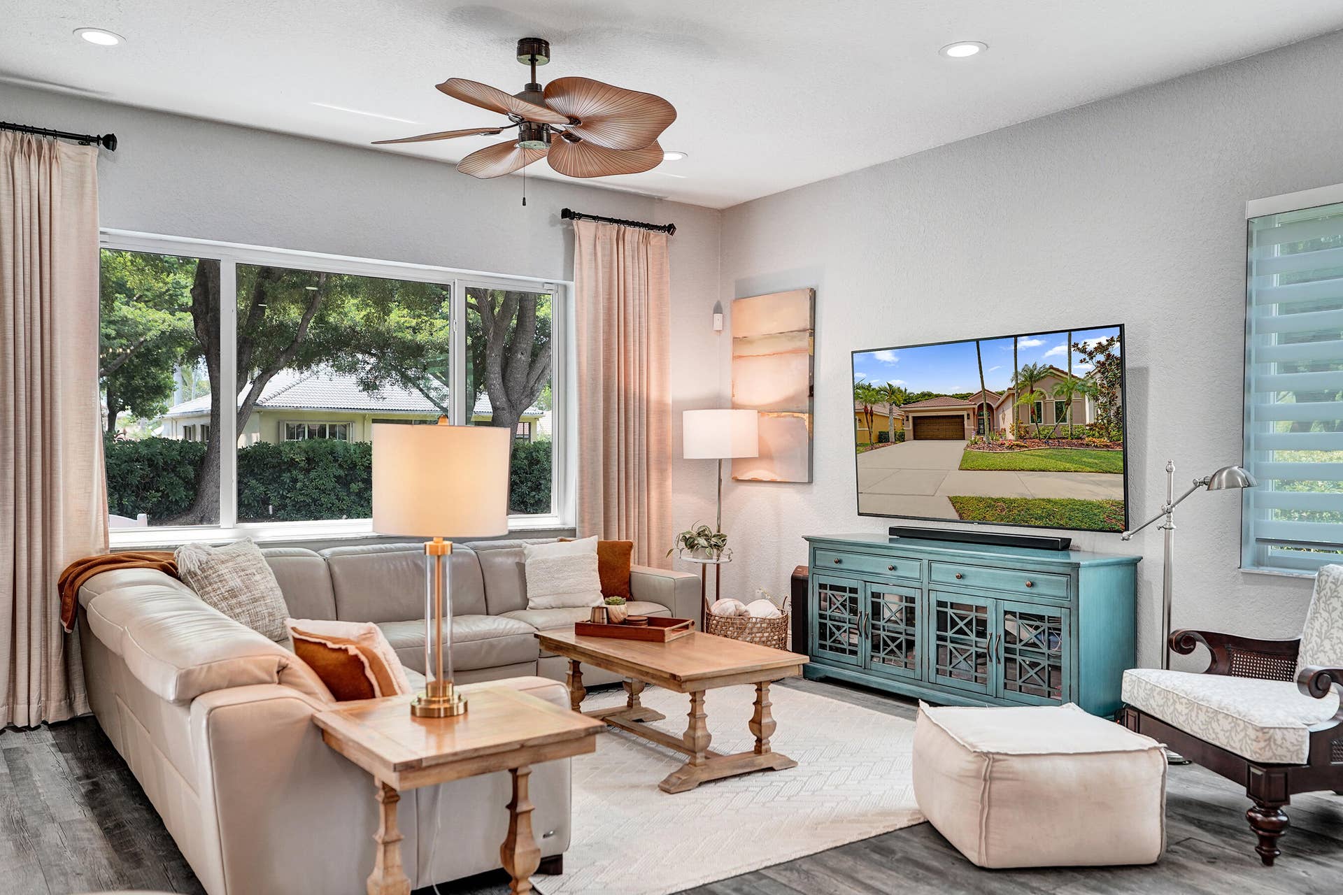 706 Tulip Circle, Weston, FL 33327 DSC07174