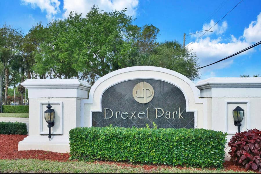 Property photo for 16097 Poppyseed Circle, #1905, Delray Beach, FL