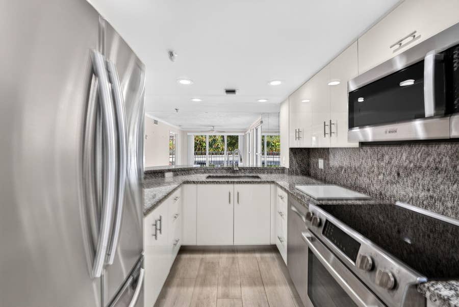 Property photo for 3901 S Flagler Drive, #204, West Palm Beach, FL