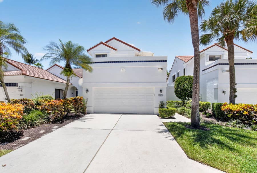 Property photo for 21692 Cromwell Circle, Boca Raton, FL