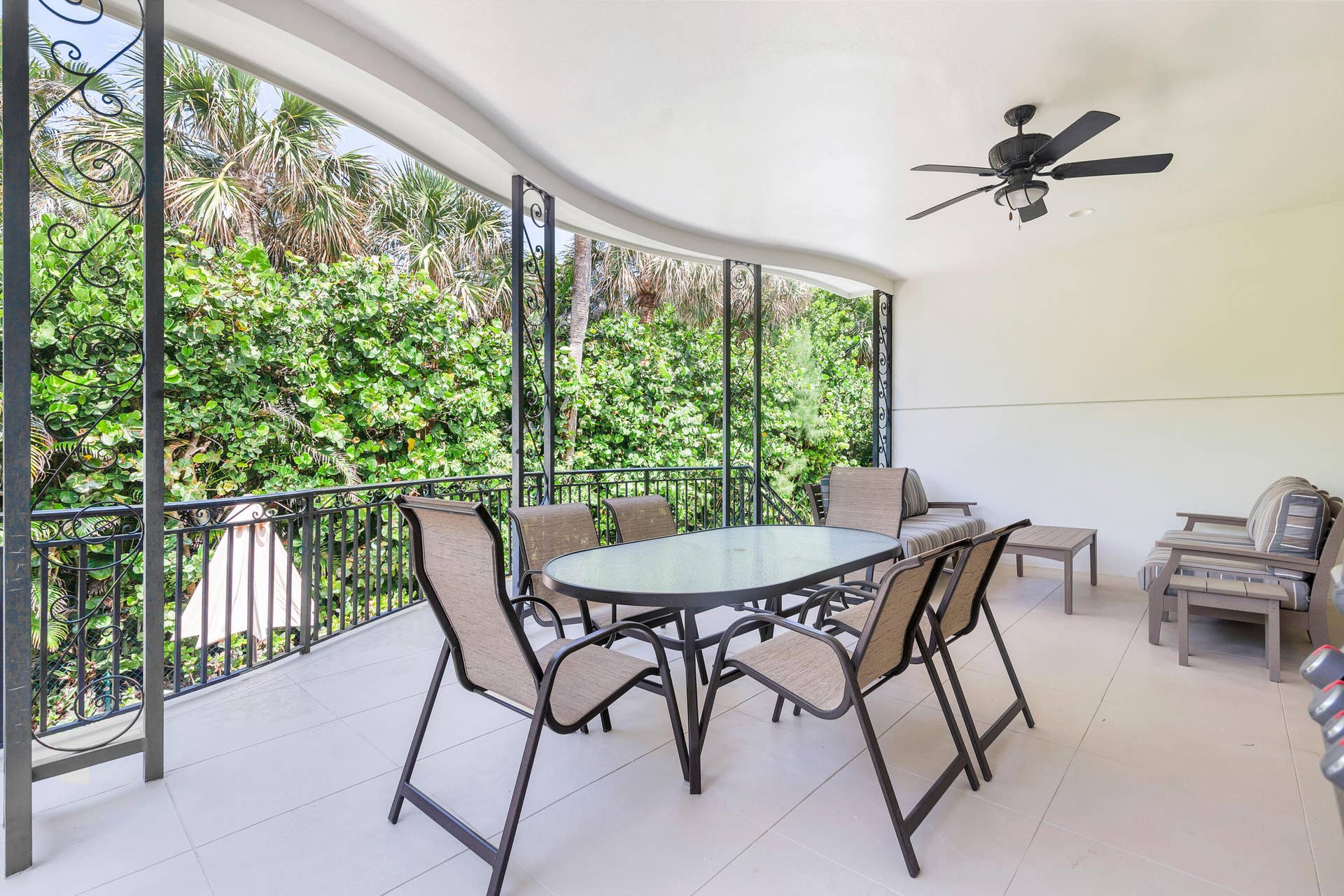 1426 N Ocean Boulevard, Palm Beach, FL 33480 1426 Terrace