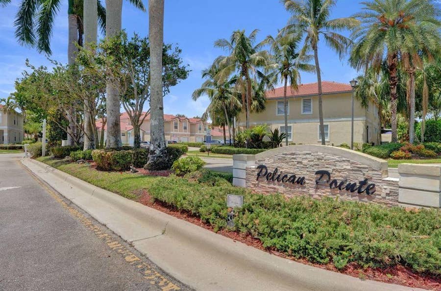 Property photo for 11757 NW 47th Drive, Coral Springs, FL