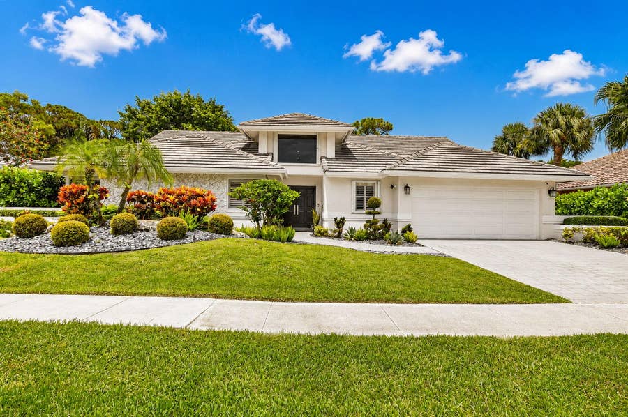 Property photo for 4480 NW 28th Avenue, Boca Raton, FL