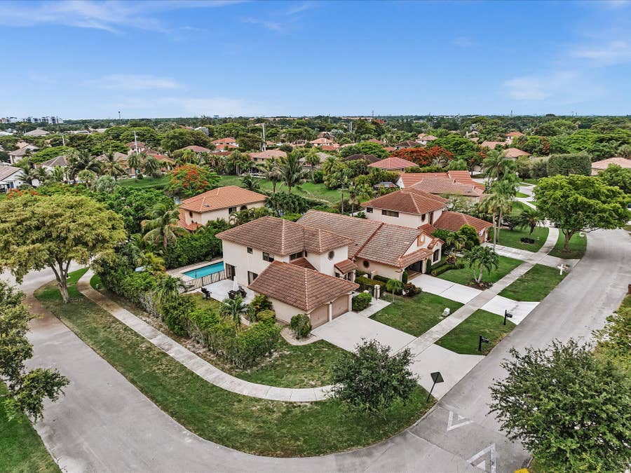 Property photo for 3971 NW 5th Drive, Deerfield Beach, FL