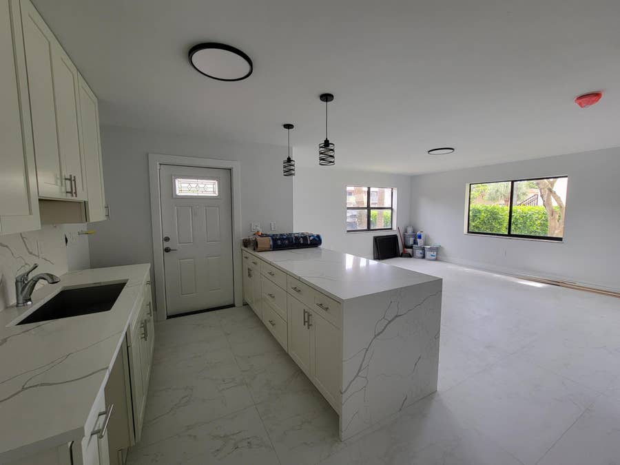Property photo for 240 SW 7th Street, #9, Boca Raton, FL