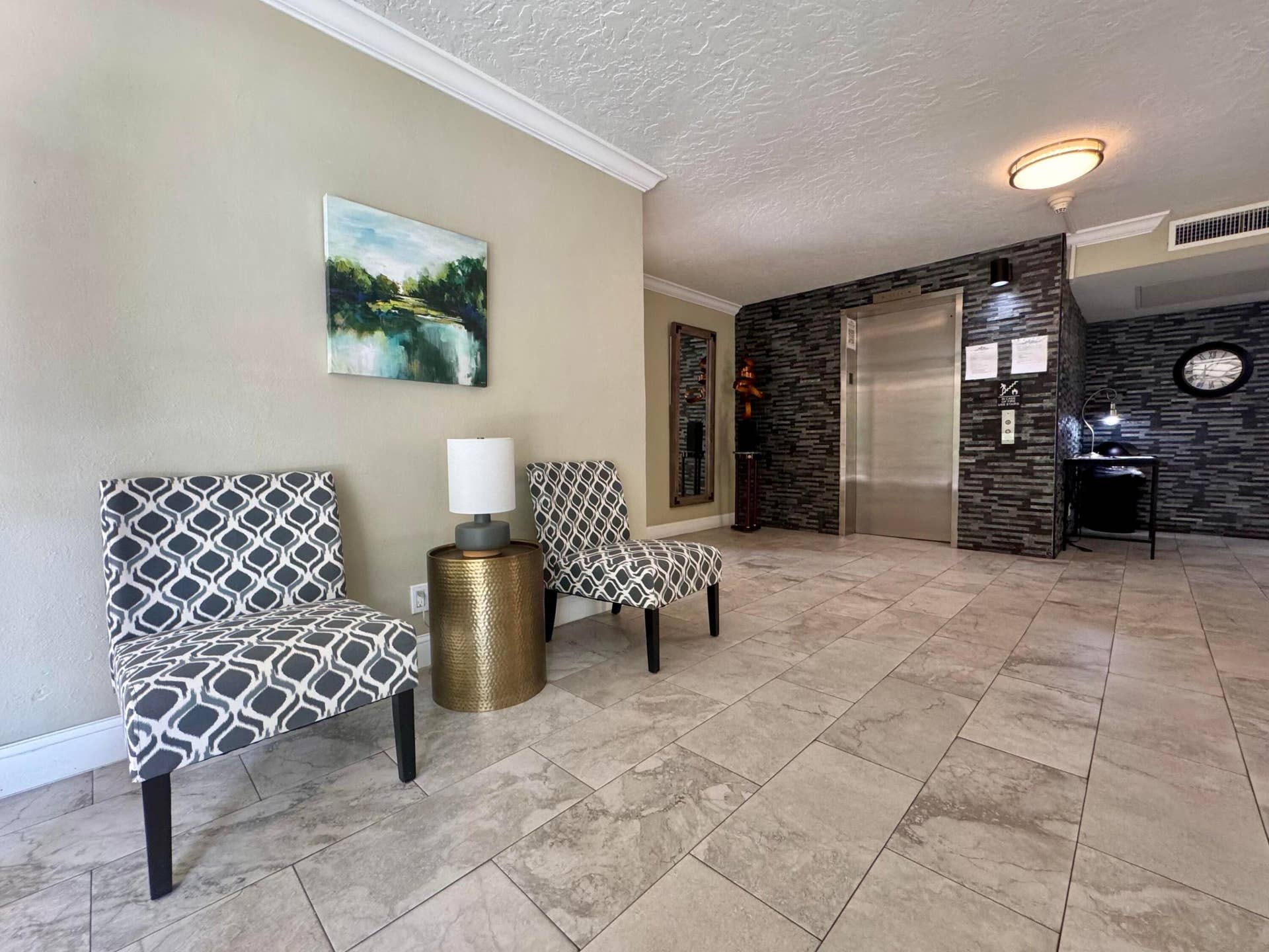 2601 S Course Drive, #401, Pompano Beach, FL 33069 IMG_6168