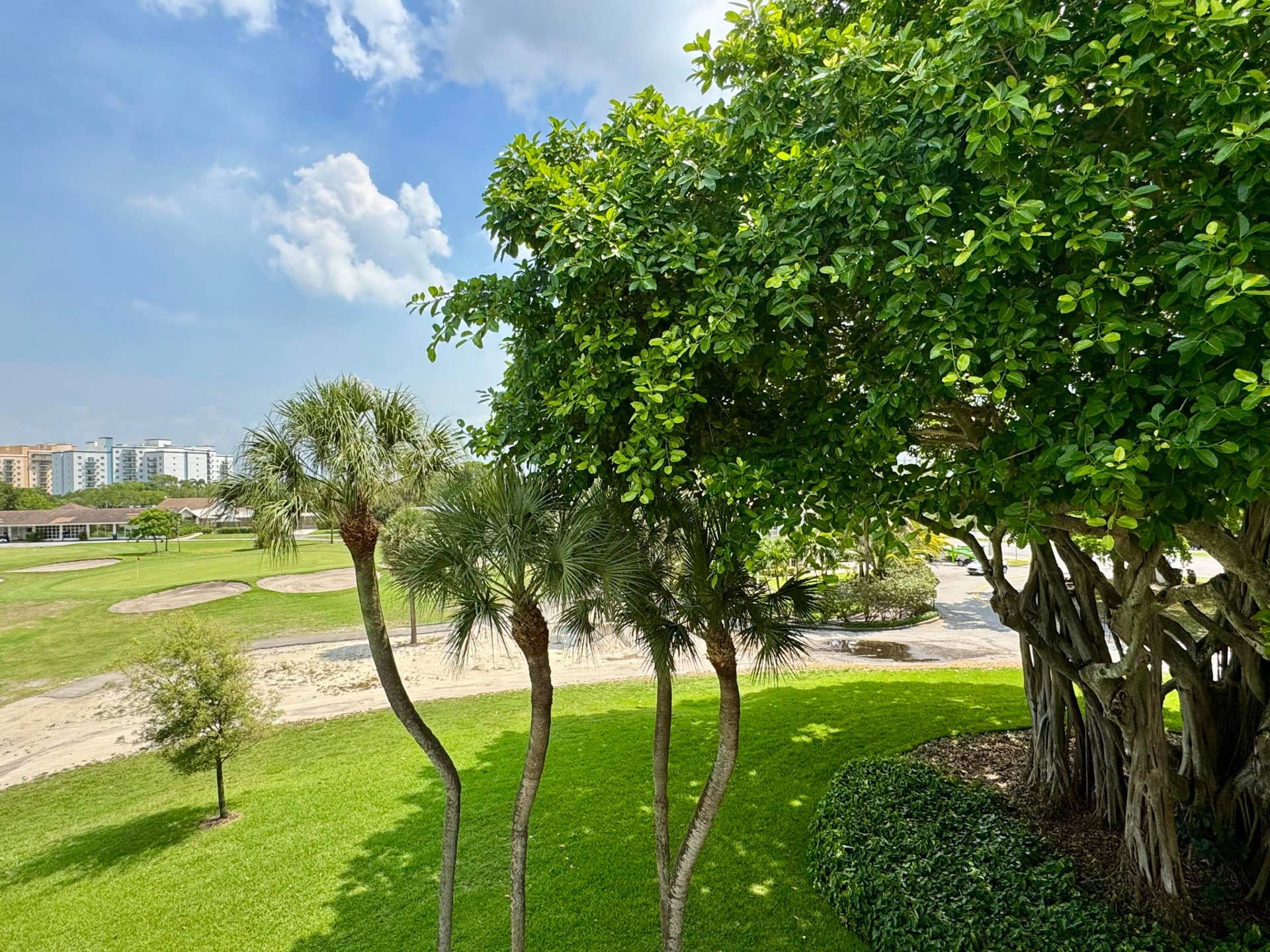 2601 S Course Drive, #401, Pompano Beach, FL 33069 IMG_5790