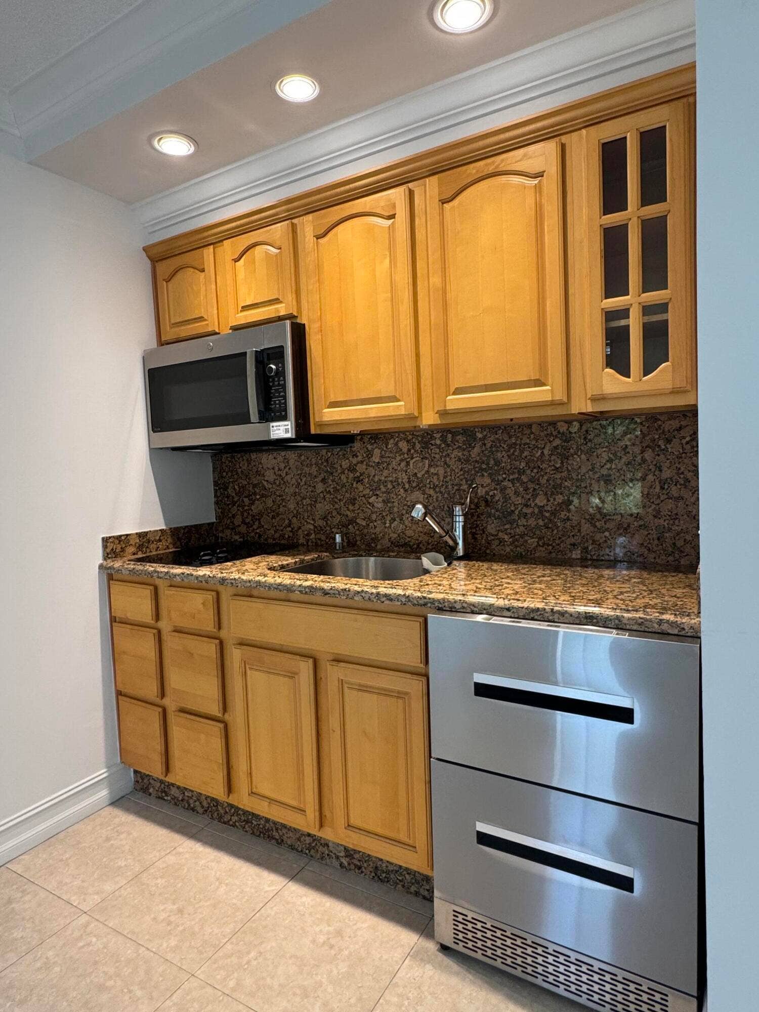2601 S Course Drive, #401, Pompano Beach, FL 33069 IMG_5788