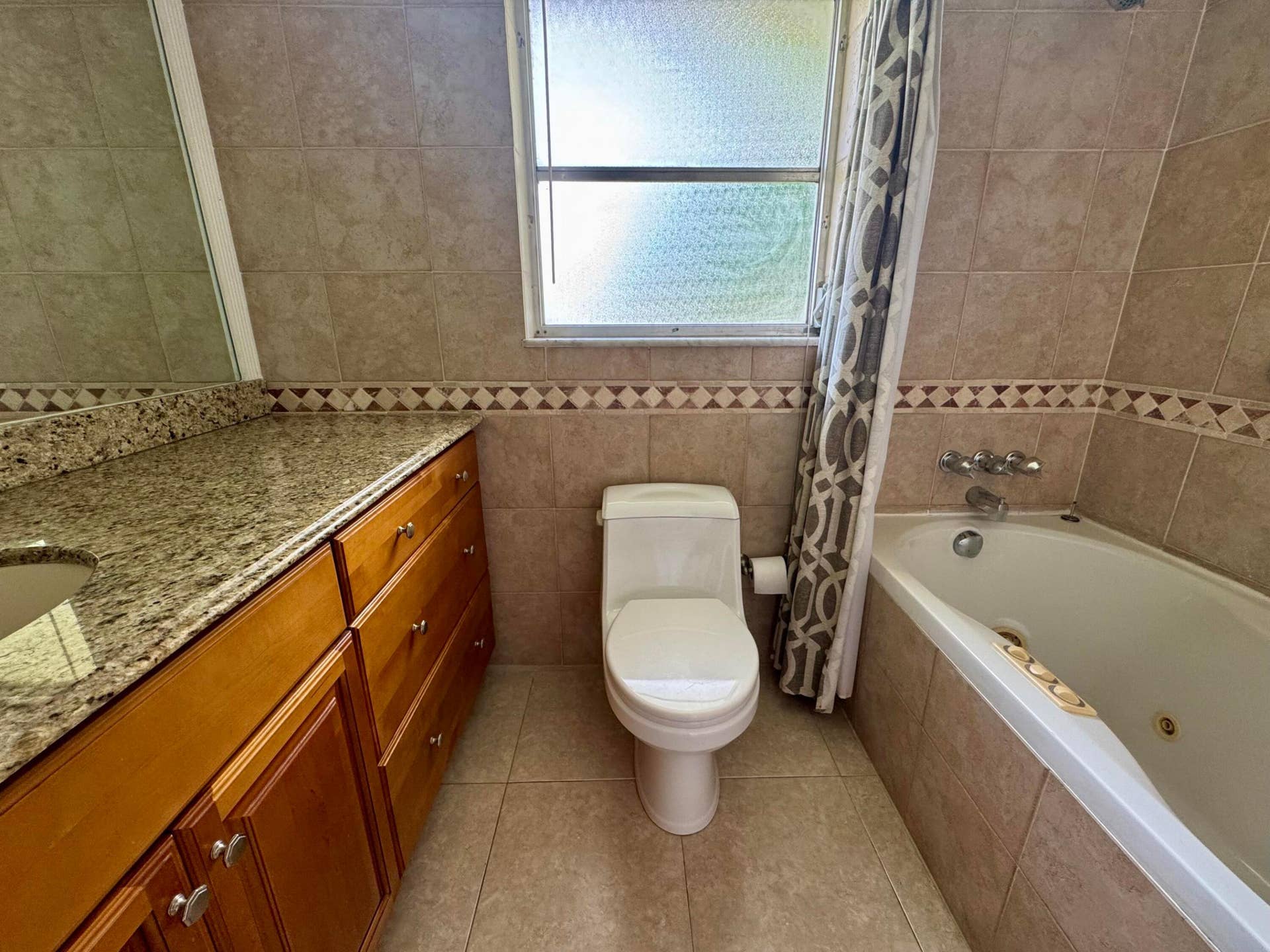 2601 S Course Drive, #401, Pompano Beach, FL 33069 IMG_5796