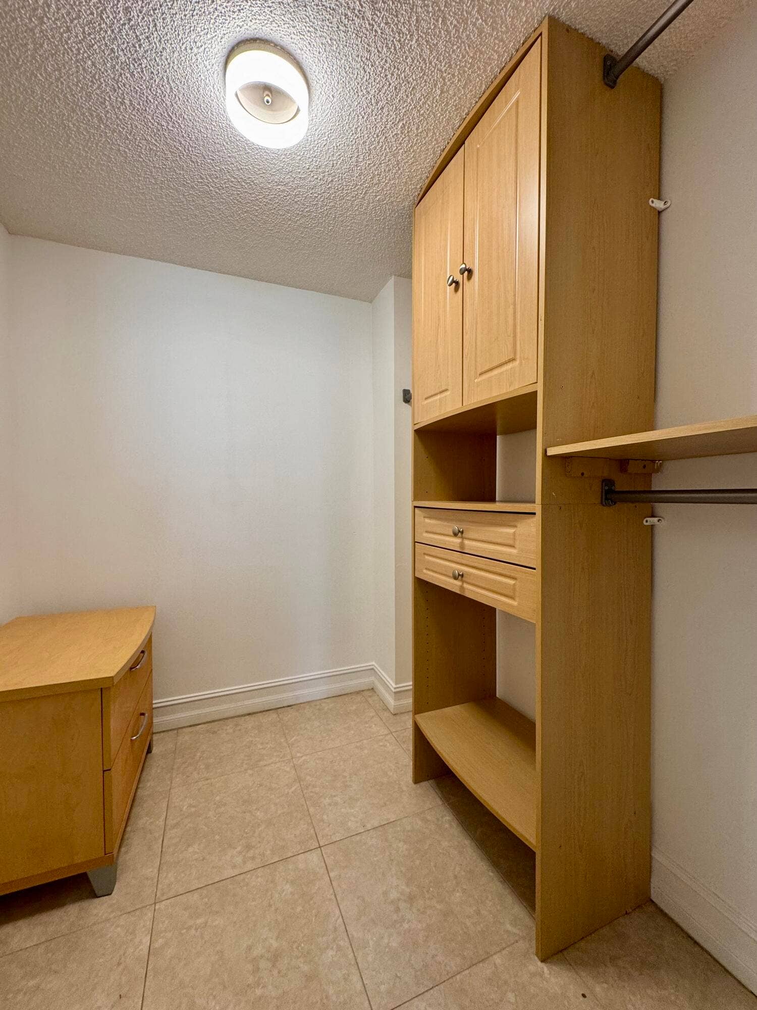 2601 S Course Drive, #401, Pompano Beach, FL 33069 IMG_5782