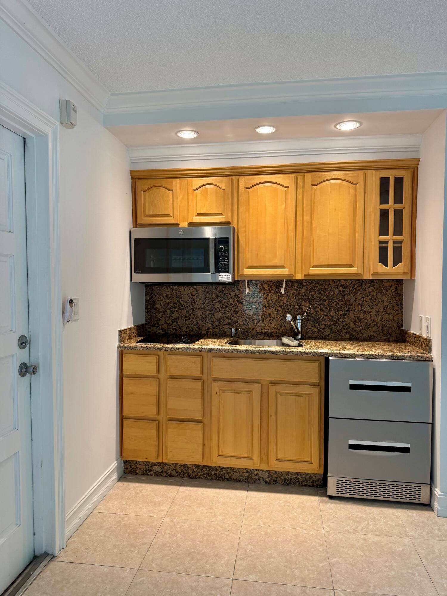 2601 S Course Drive, #401, Pompano Beach, FL 33069 IMG_5780