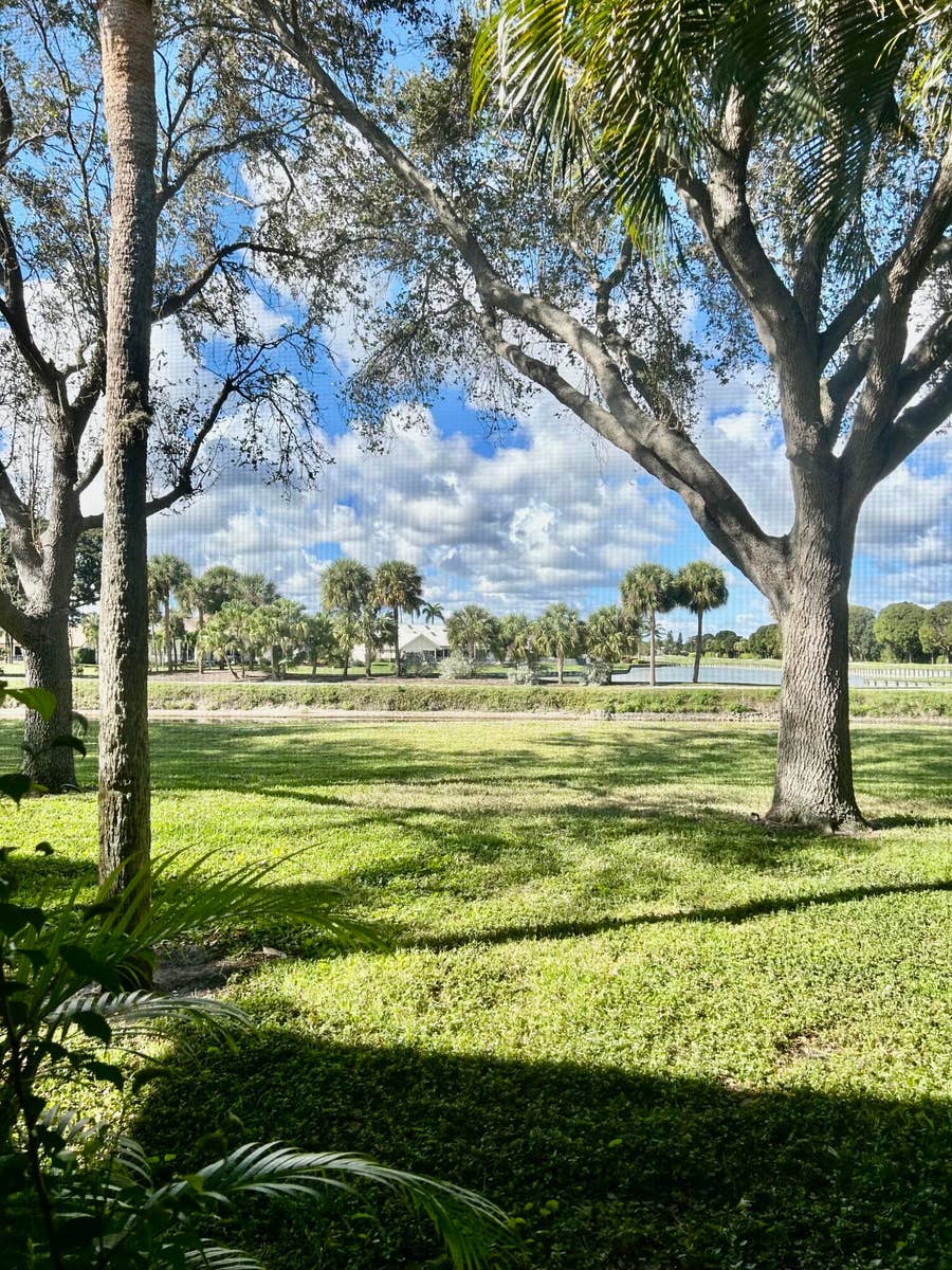 Property photo for 2900 SW 22nd Circle, #221d, Delray Beach, FL