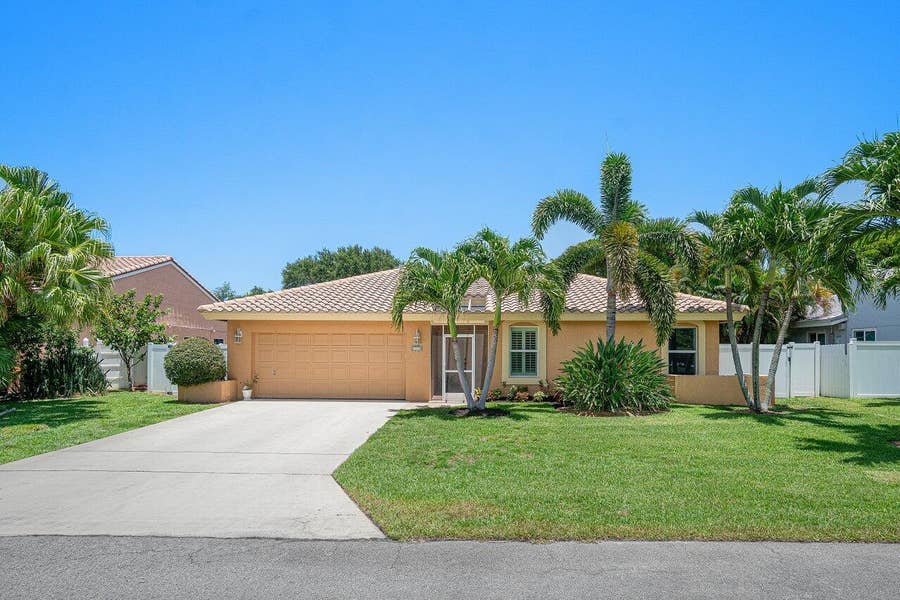 Property photo for 6930 NW 2nd Terrace, Boca Raton, FL