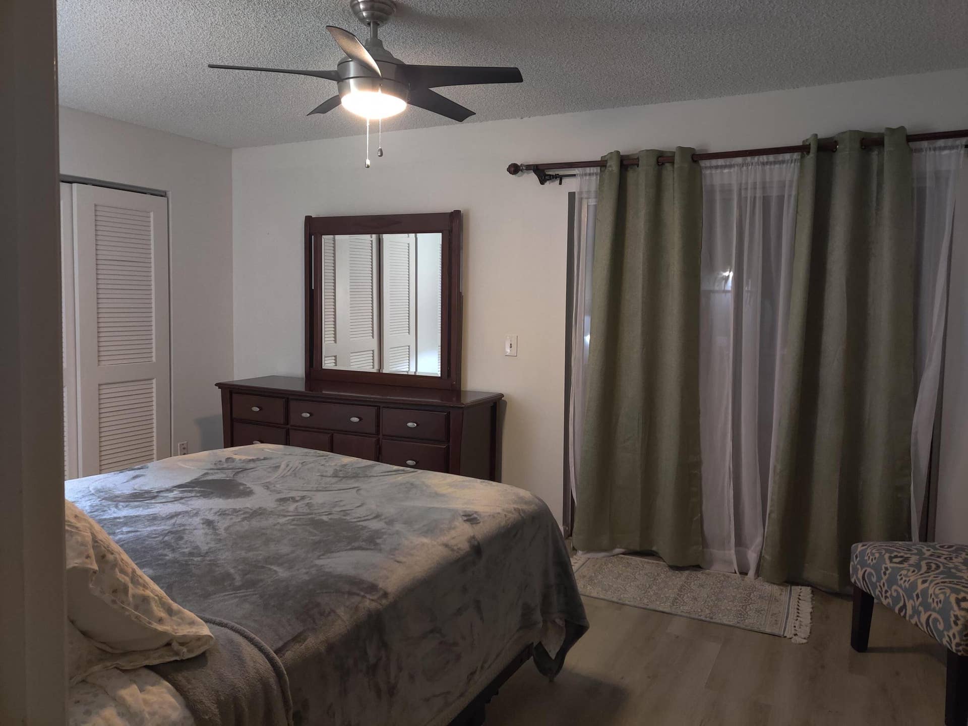 369 Burgundy H, #369, Delray Beach, FL 33484 92e7afb2-00d8-4772-ab36-f77889551f2b