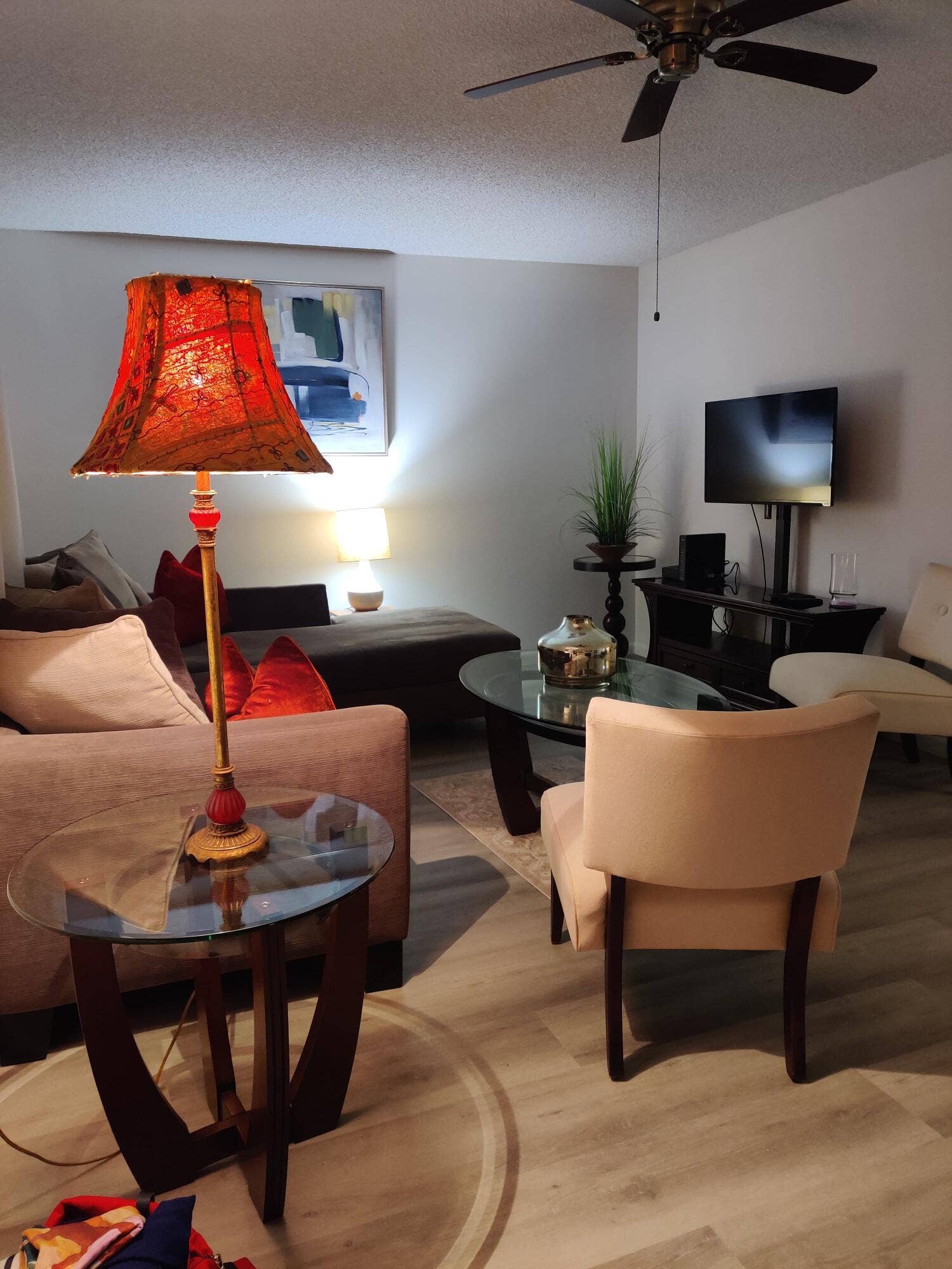 369 Burgundy H, #369, Delray Beach, FL 33484 8e01ed09-4fb9-496e-8236-9b418f0fd4ab