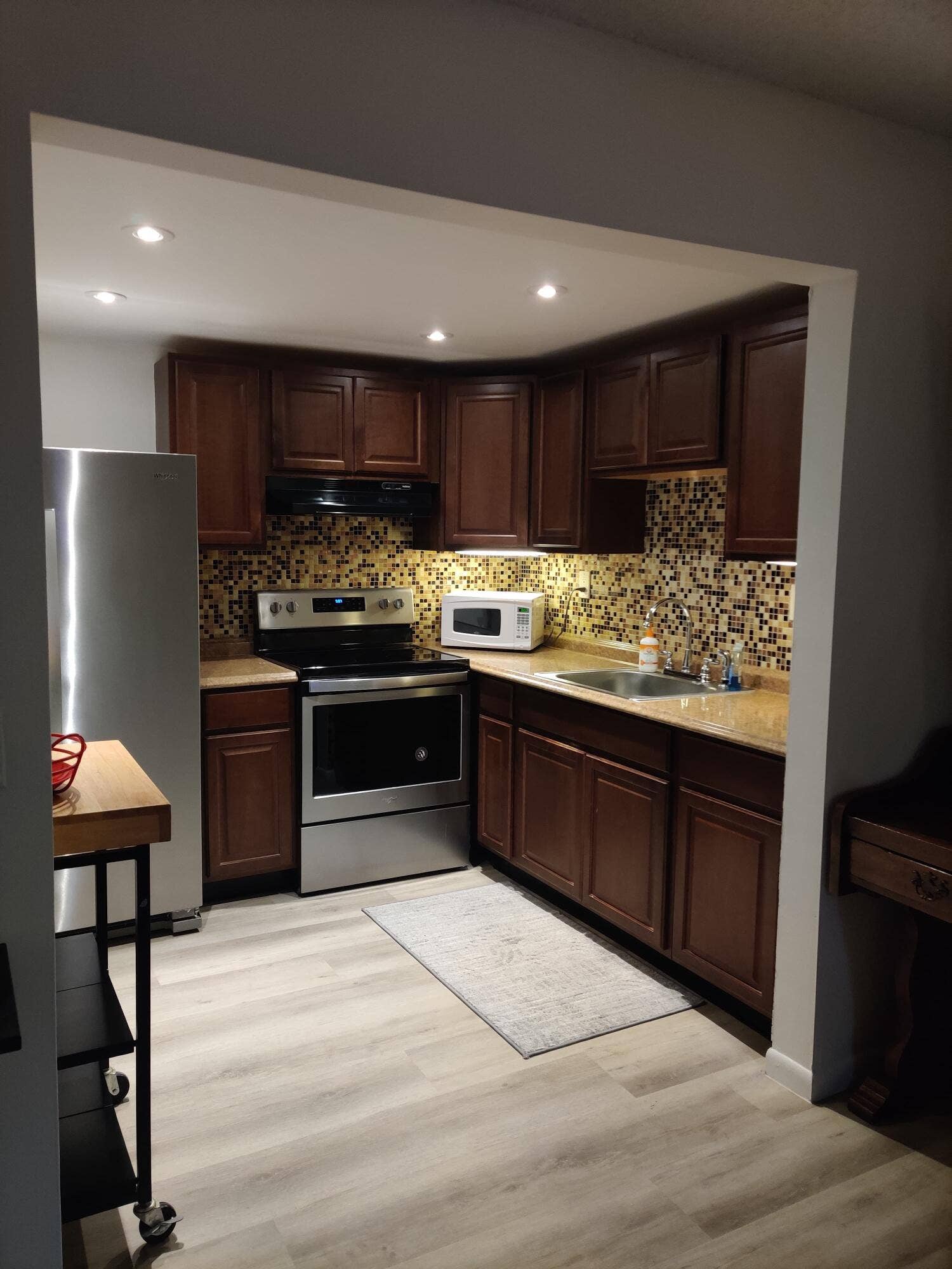 369 Burgundy H, #369, Delray Beach, FL 33484 edd776cb-51c6-42b3-9139-8a4b2bedaed6