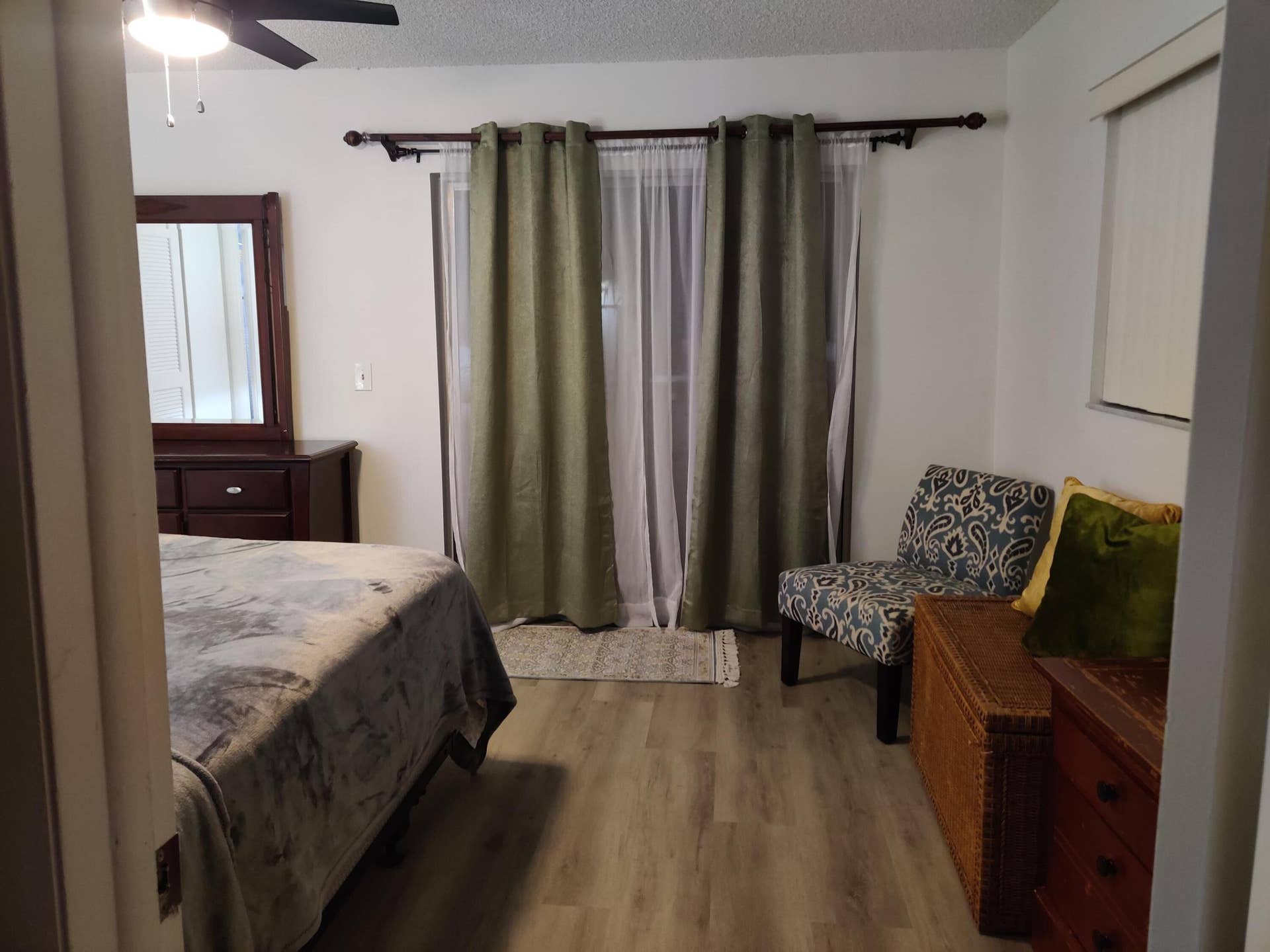 369 Burgundy H, #369, Delray Beach, FL 33484 90cd7517-ad66-441c-aa99-eea4f86793b0