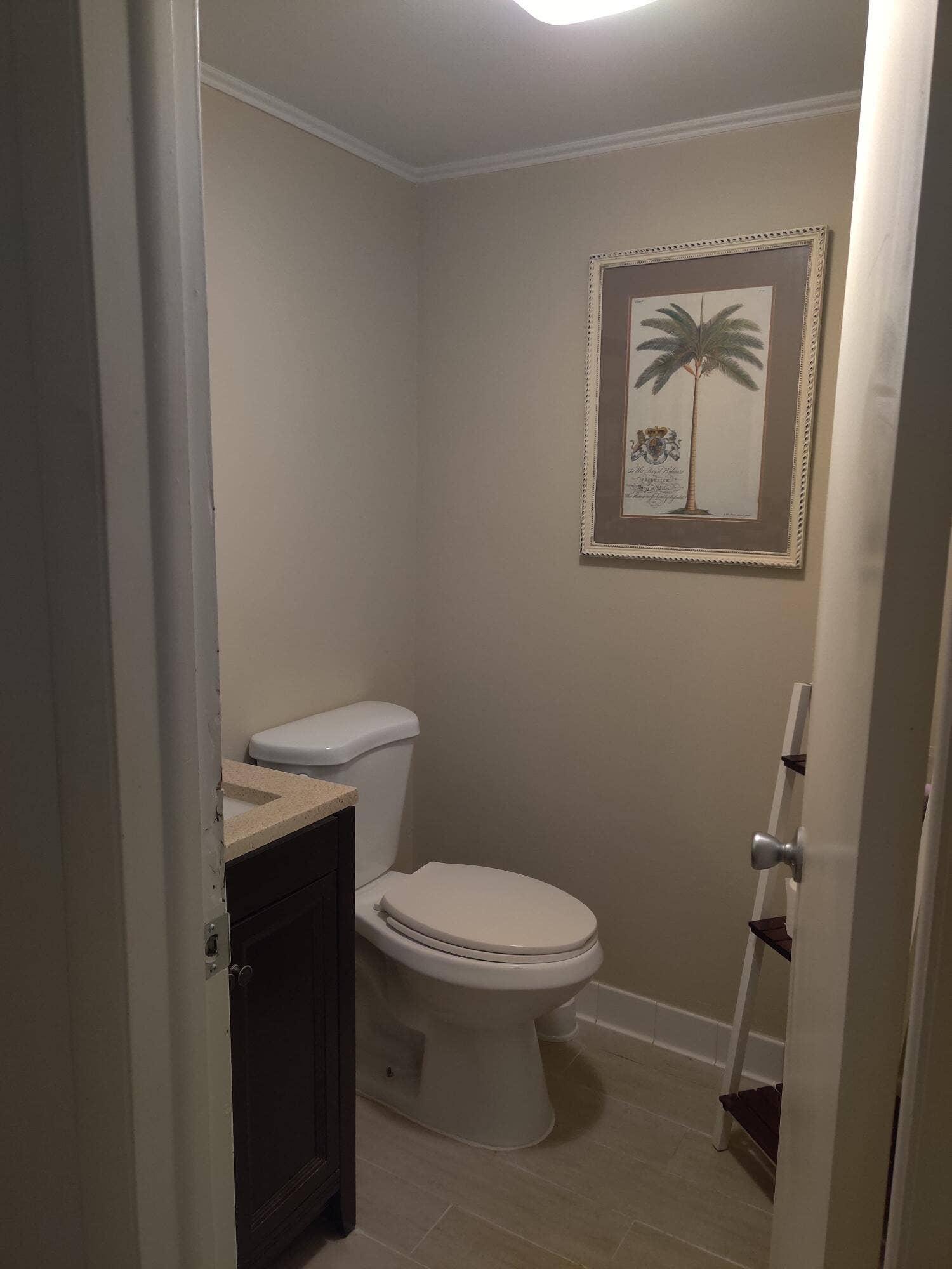 369 Burgundy H, #369, Delray Beach, FL 33484 843bf08b-5f92-4b19-a6b8-82570606a5b3
