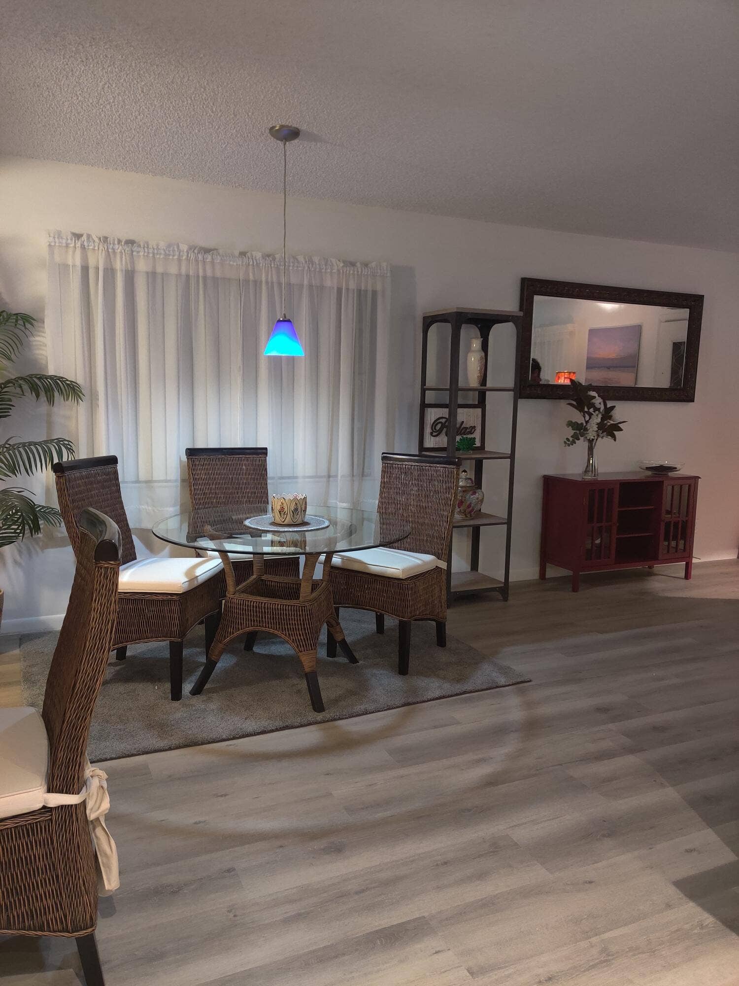 369 Burgundy H, #369, Delray Beach, FL 33484 c350e0b5-37a5-4f95-97ee-1970a144b13a