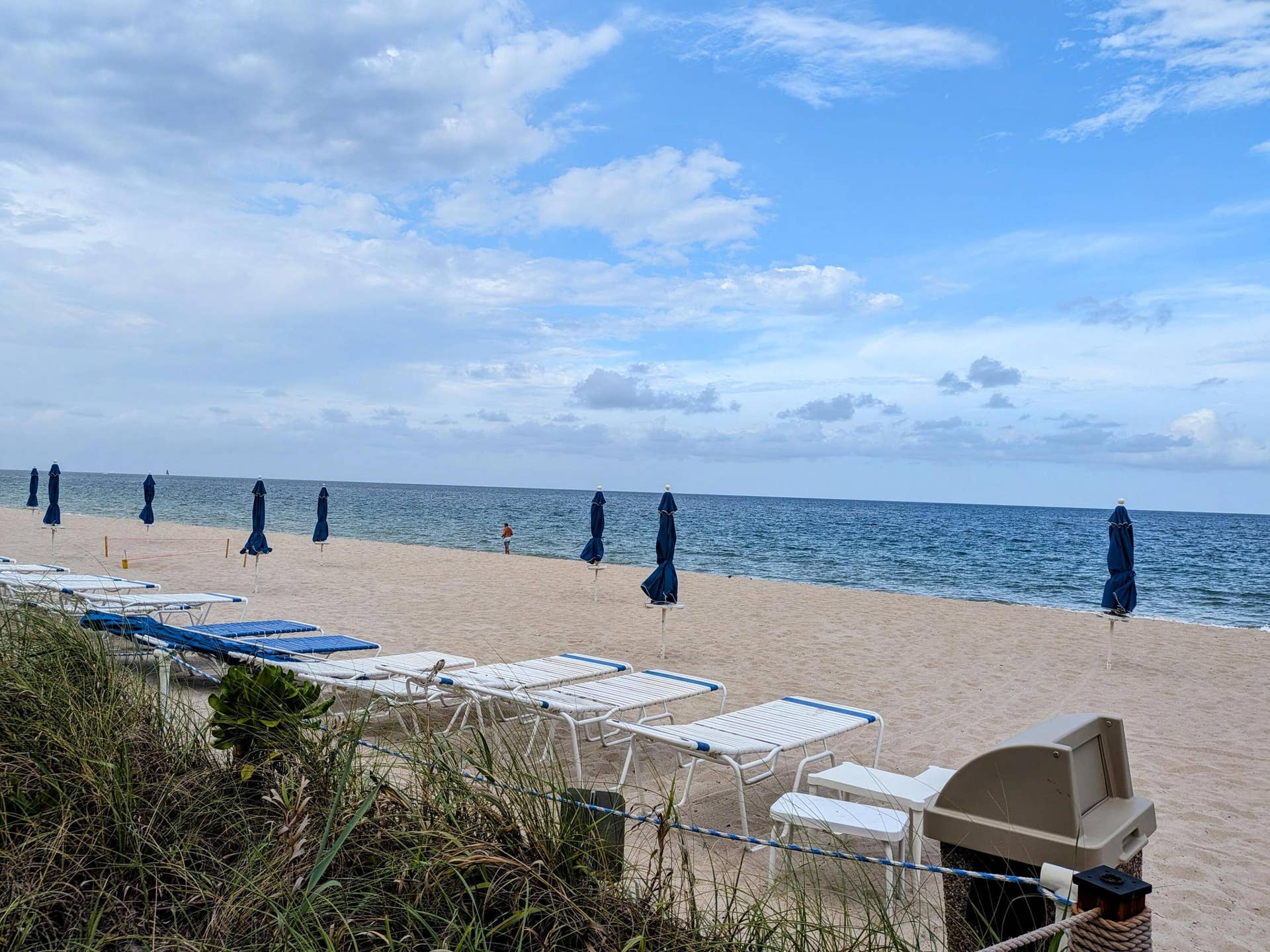 3600 Galt Ocean Drive, #4c, Fort Lauderdale, FL 33308 Beach