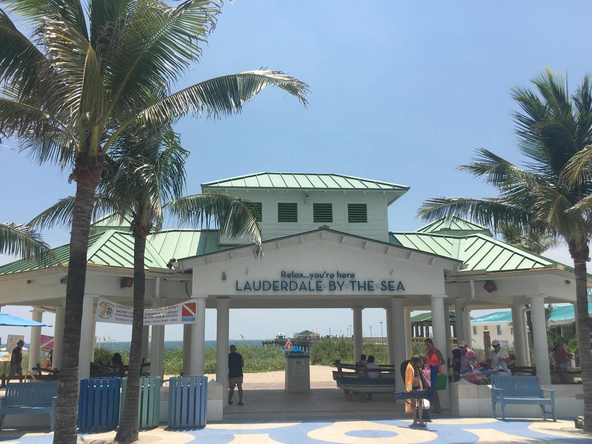3600 Galt Ocean Drive, #4c, Fort Lauderdale, FL 33308 Lauderdale_by_The_Sea,_FL (1)