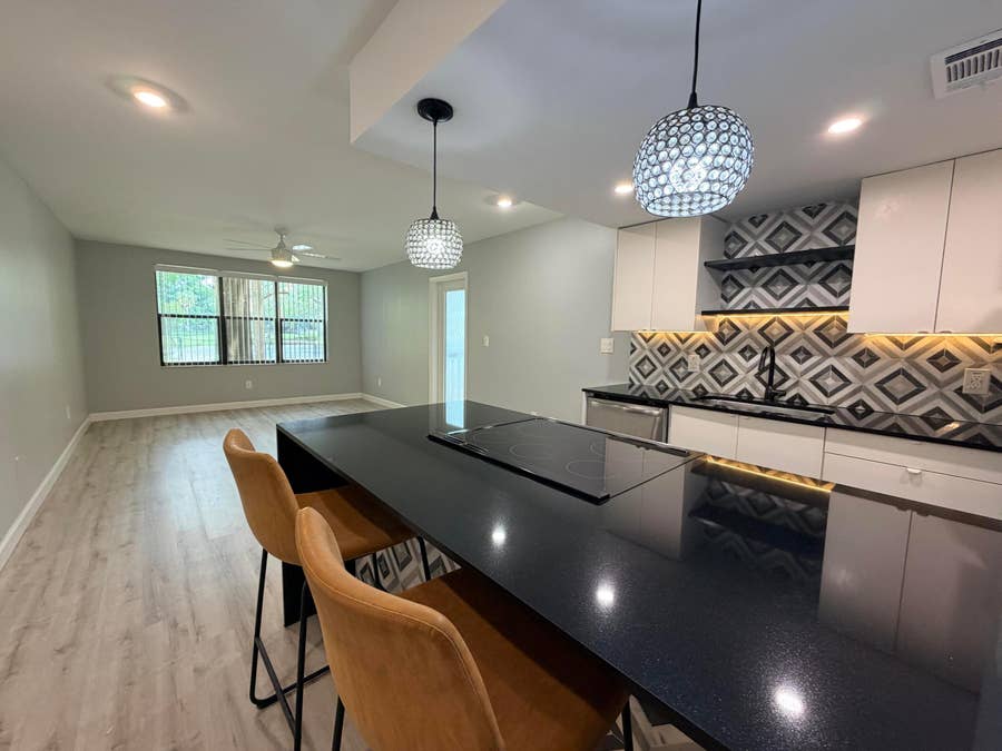 Property photo for 4501 W Mcnab Road, #11, Pompano Beach, FL