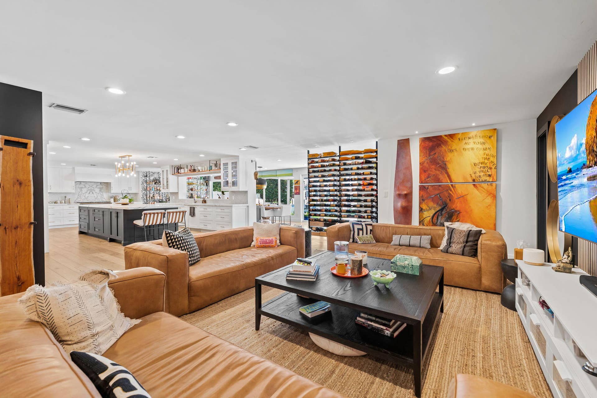 3051 NE 46th Street, Fort Lauderdale, FL 33308 40-web-or-mls-DSC_7841