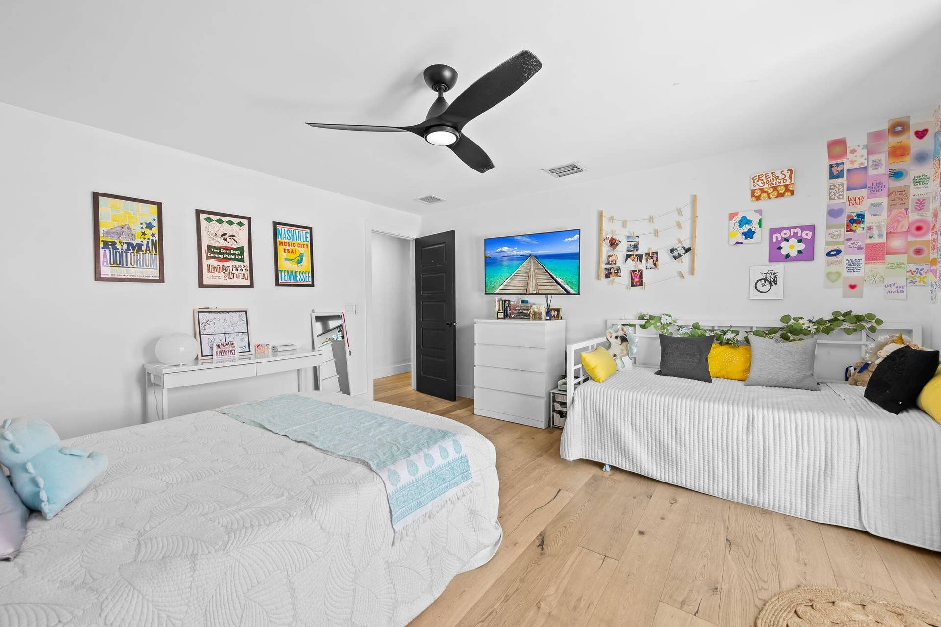 3051 NE 46th Street, Fort Lauderdale, FL 33308 24-web-or-mls-DSC_7744