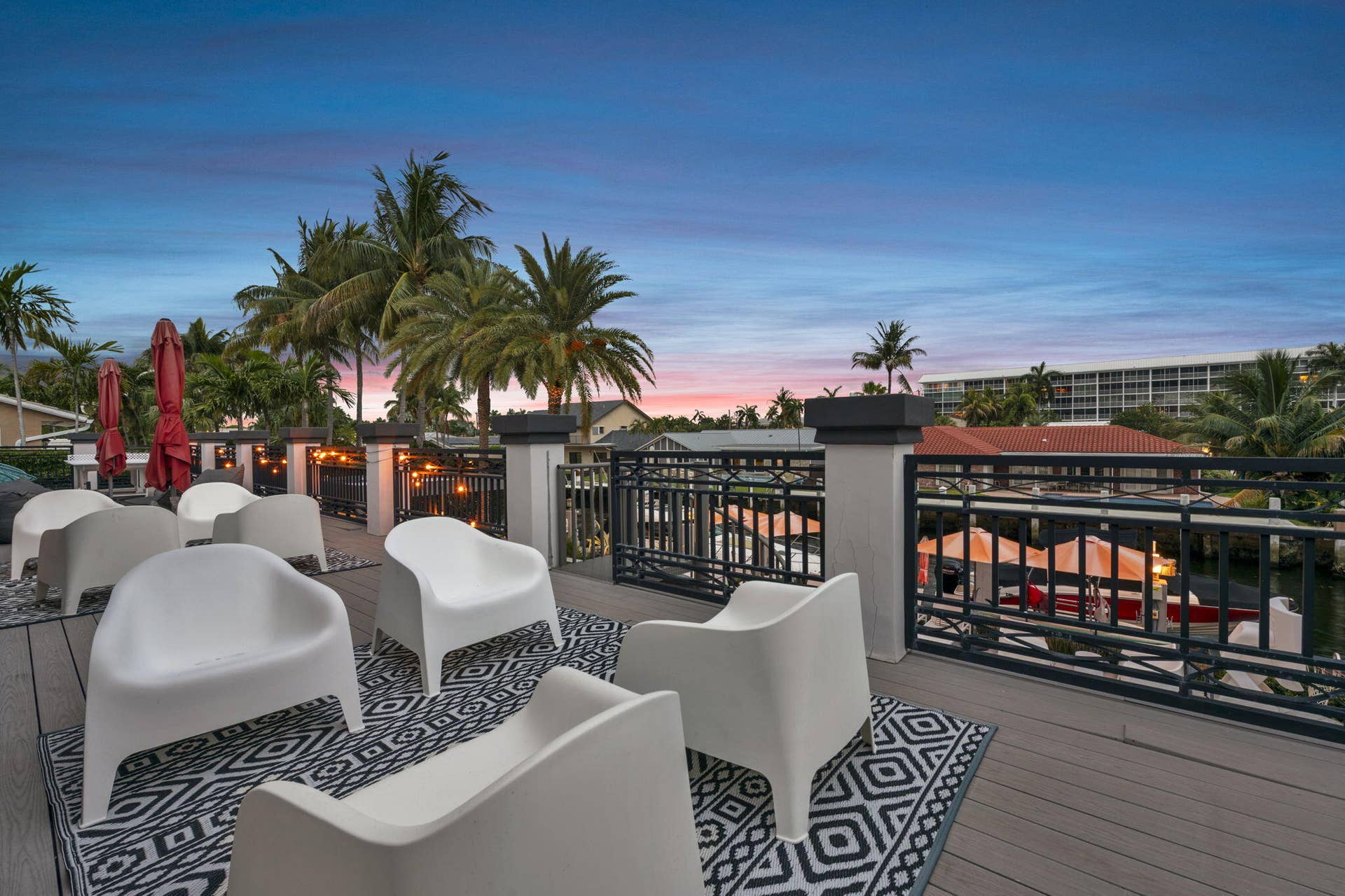 3051 NE 46th Street, Fort Lauderdale, FL 33308 68-web-or-mls-DSC_8294
