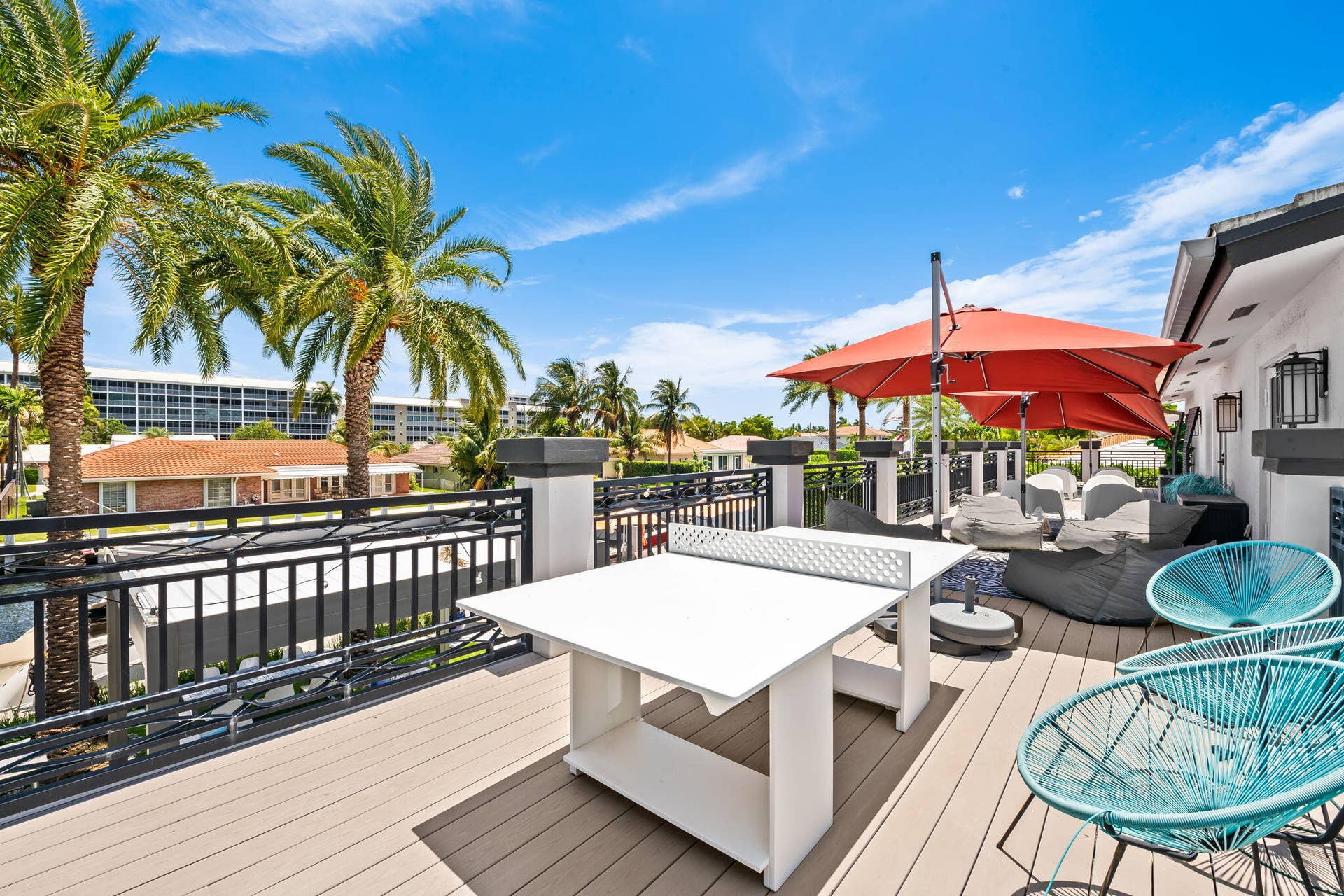 3051 NE 46th Street, Fort Lauderdale, FL 33308 15-web-or-mls-DSC_7689