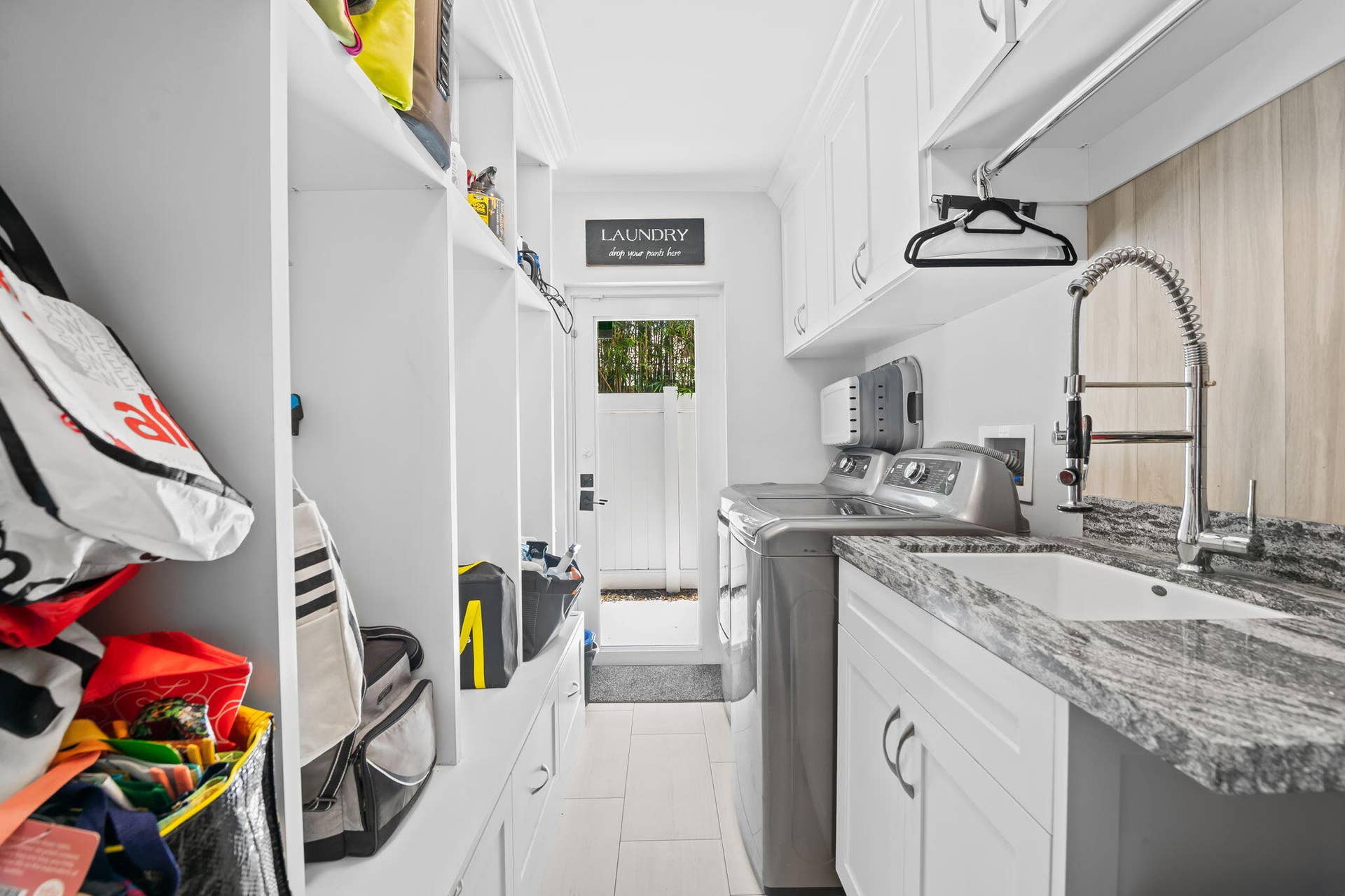 3051 NE 46th Street, Fort Lauderdale, FL 33308 49-web-or-mls-DSC_7889