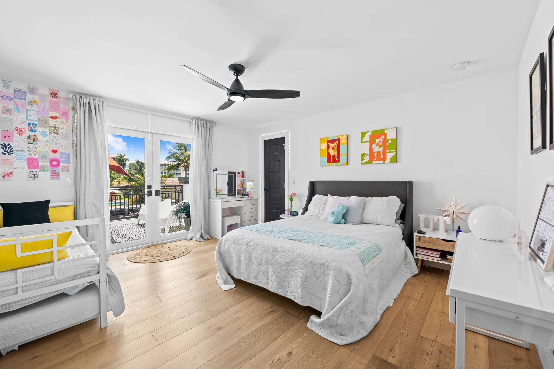 3051 NE 46th Street, Fort Lauderdale, FL 33308 23-web-or-mls-DSC_7742