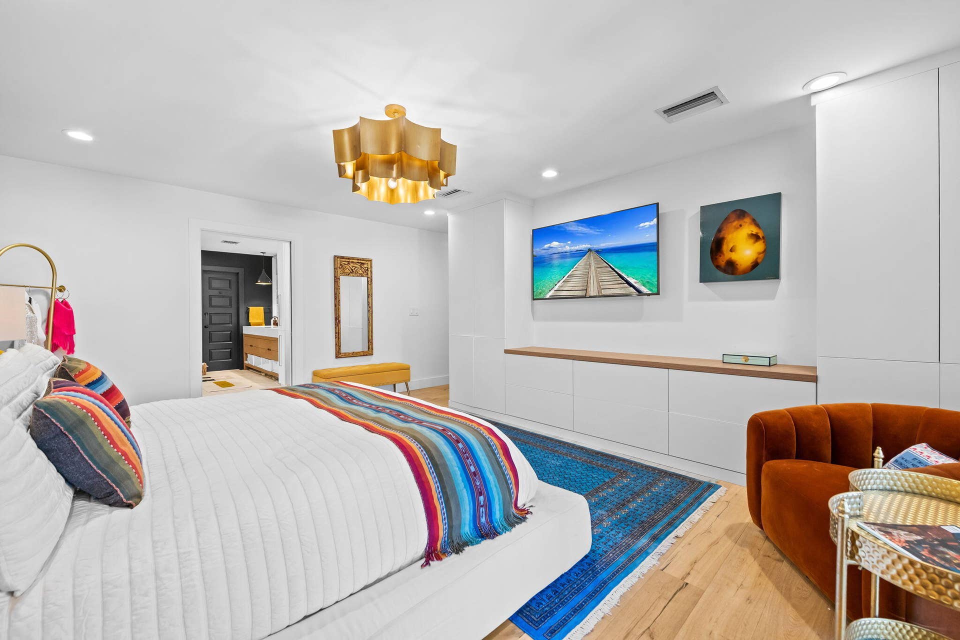 3051 NE 46th Street, Fort Lauderdale, FL 33308 31-web-or-mls-DSC_7777