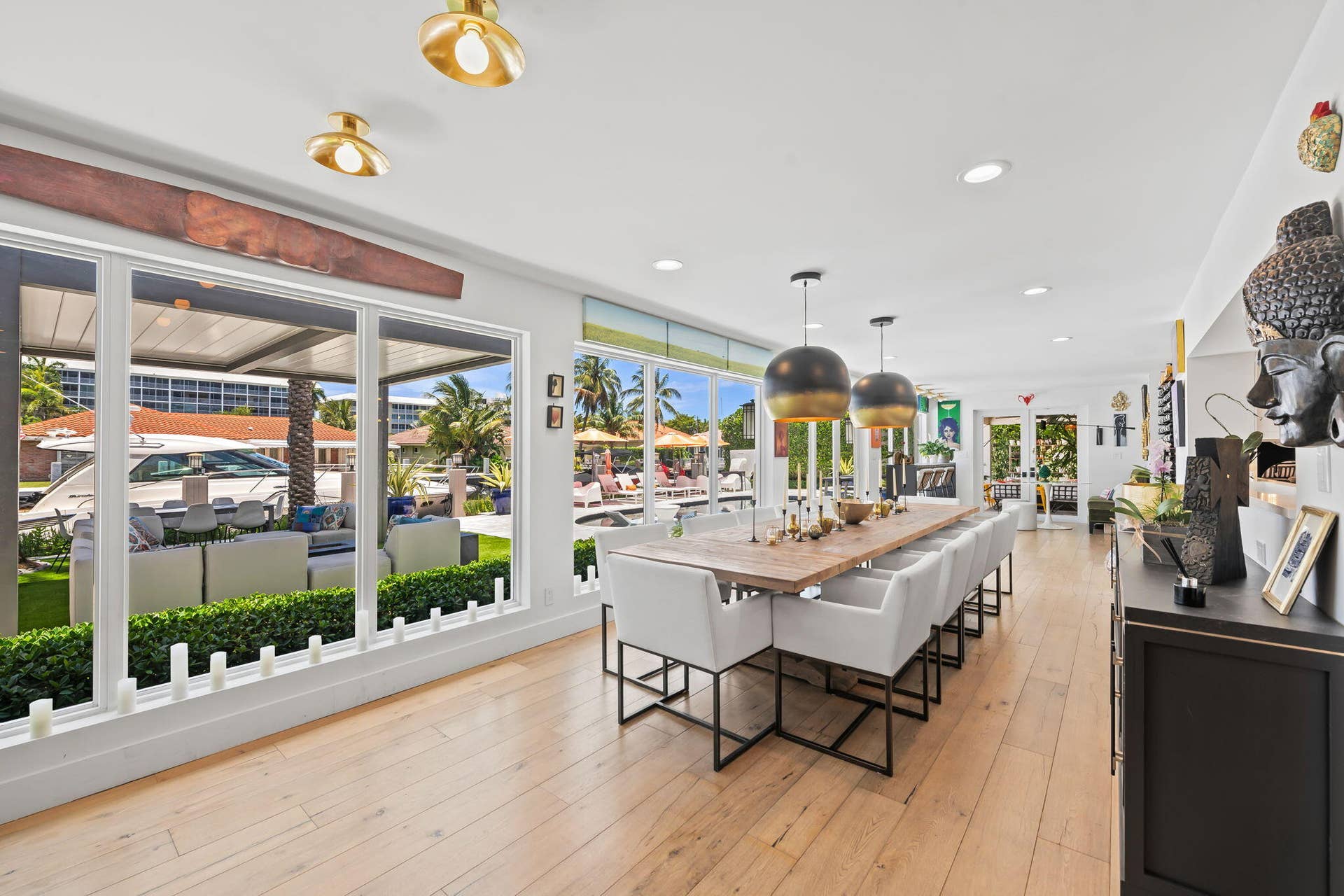 3051 NE 46th Street, Fort Lauderdale, FL 33308 53-web-or-mls-DSC_7913