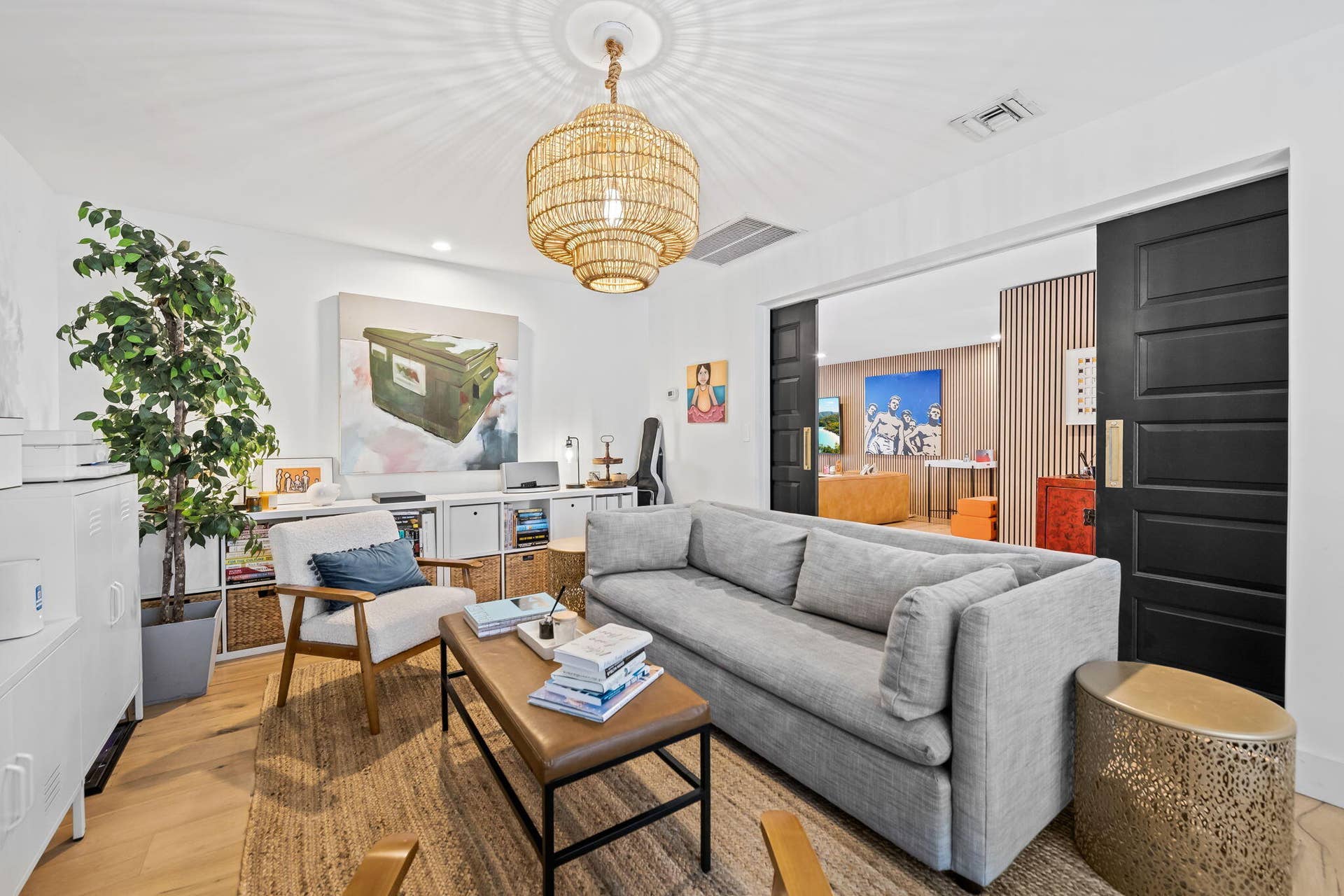 3051 NE 46th Street, Fort Lauderdale, FL 33308 36-web-or-mls-DSC_7811