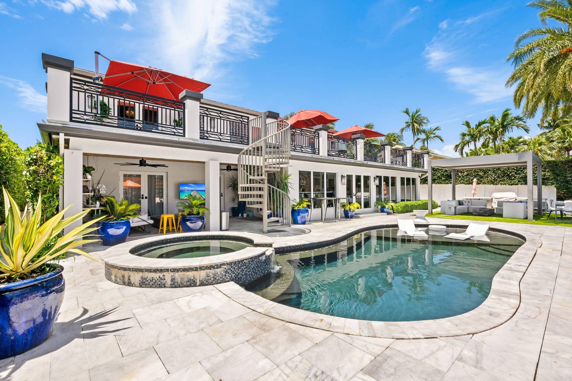 3051 NE 46th Street, Fort Lauderdale, FL 33308 12-web-or-mls-DSC_7656