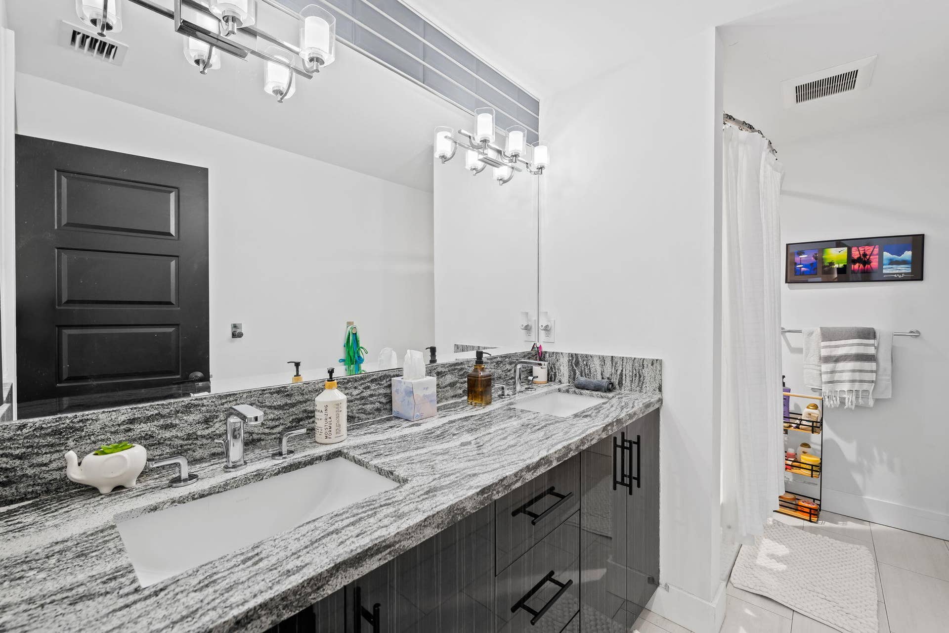 3051 NE 46th Street, Fort Lauderdale, FL 33308 26-web-or-mls-DSC_7754