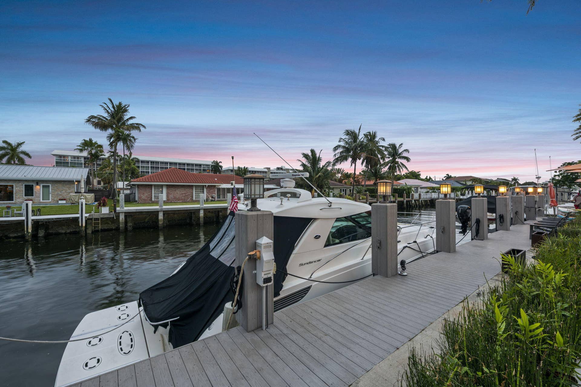 3051 NE 46th Street, Fort Lauderdale, FL 33308 62-web-or-mls-DSC_8245