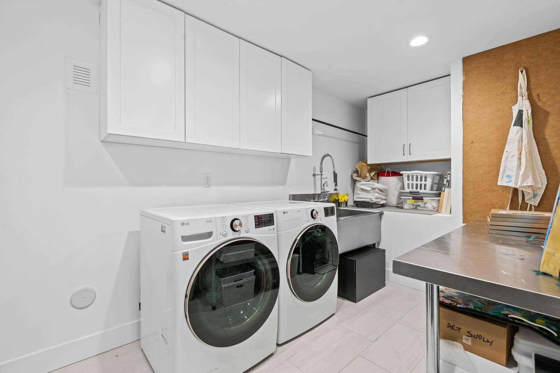 3051 NE 46th Street, Fort Lauderdale, FL 33308 22-web-or-mls-DSC_7736