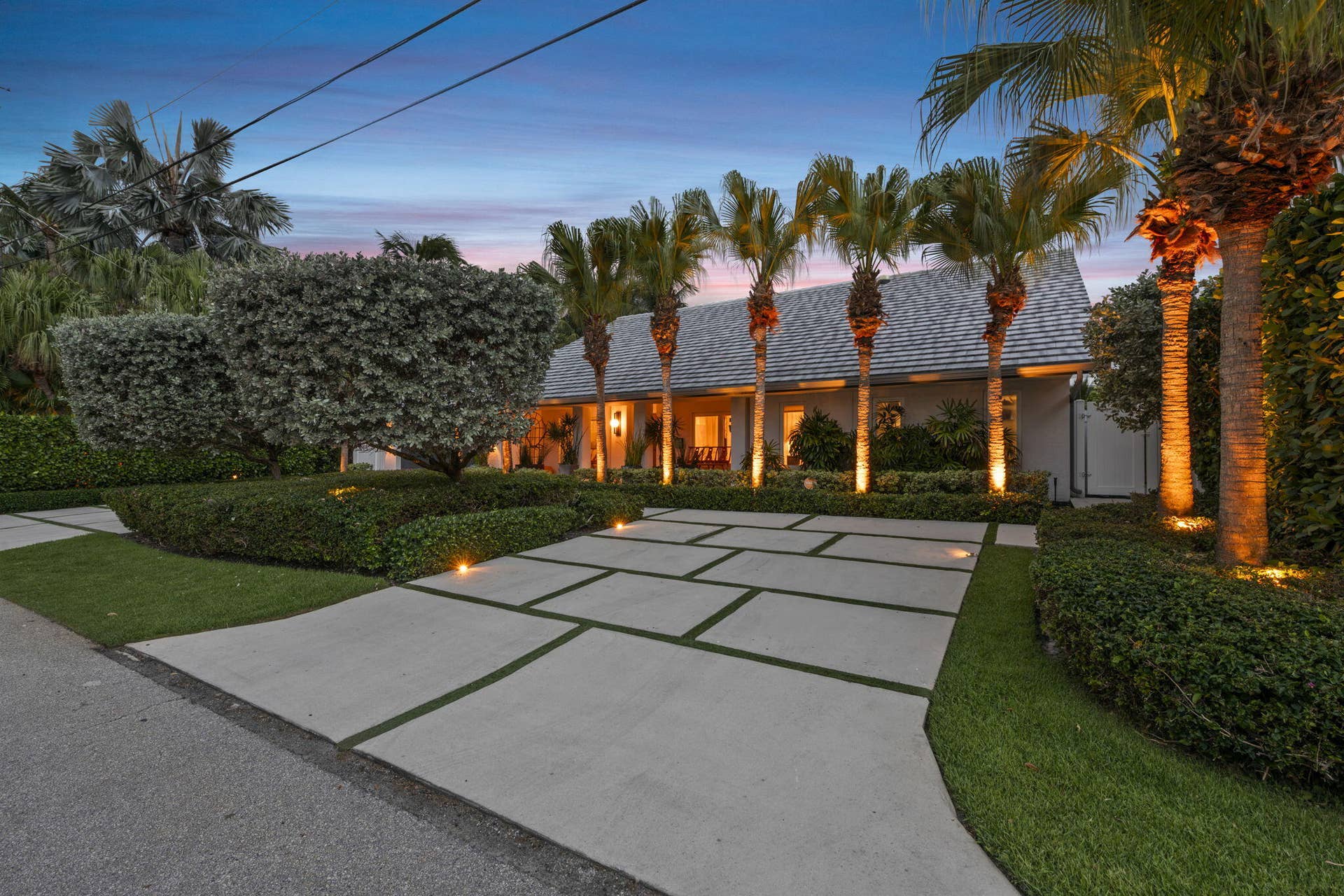 3051 NE 46th Street, Fort Lauderdale, FL 33308 70-web-or-mls-DSC_8303
