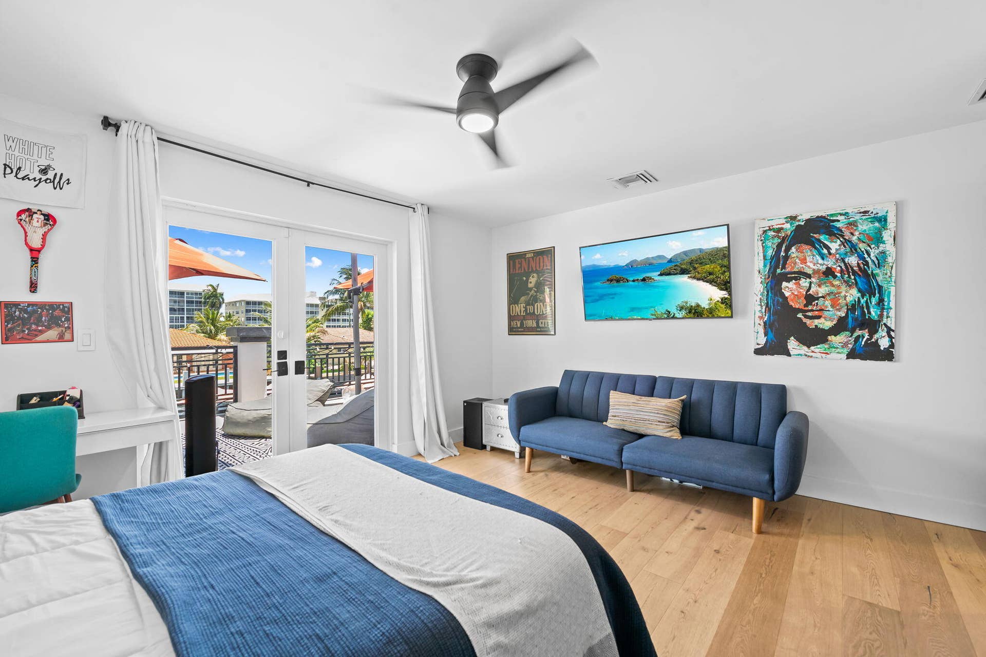 3051 NE 46th Street, Fort Lauderdale, FL 33308 28-web-or-mls-DSC_7762