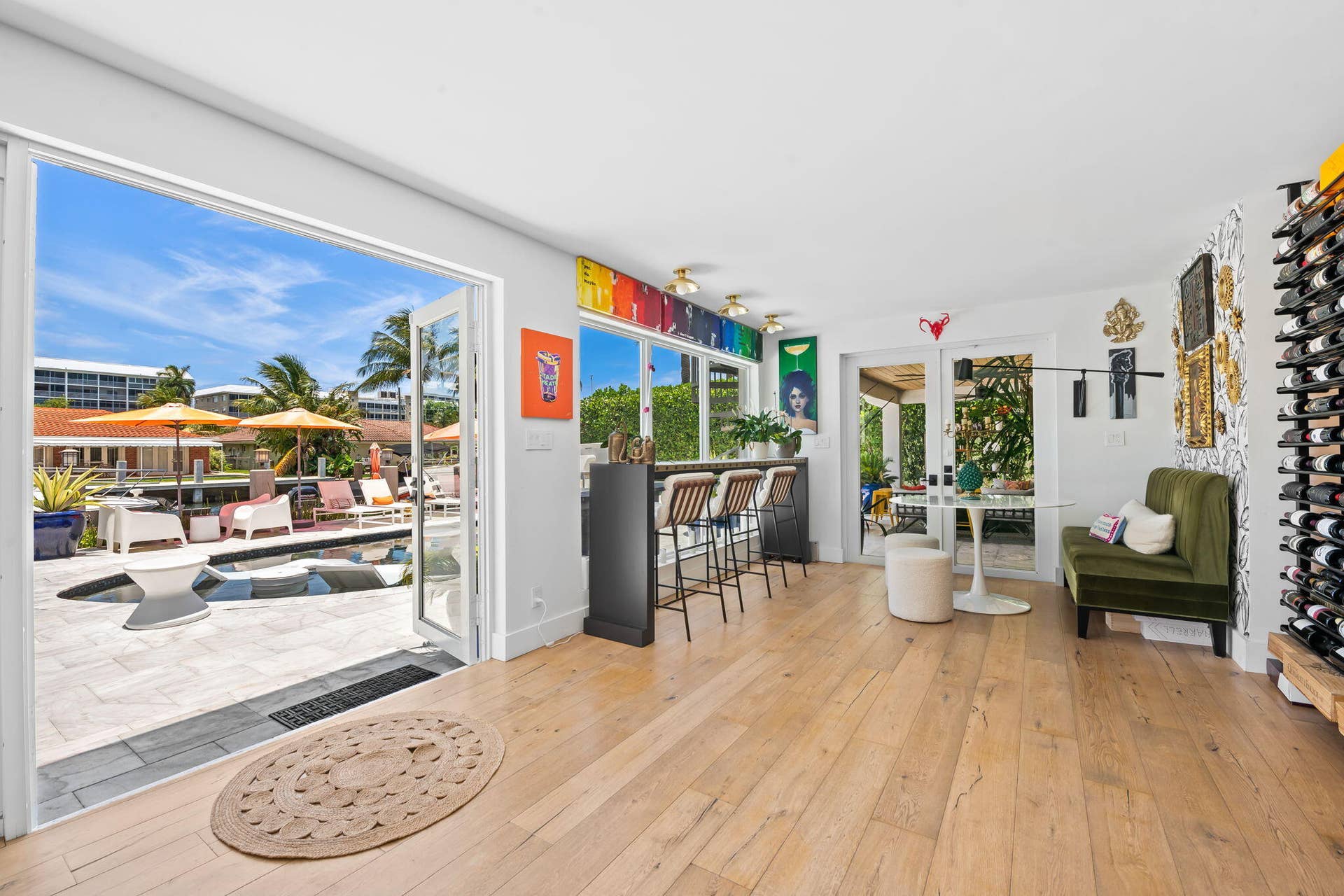 3051 NE 46th Street, Fort Lauderdale, FL 33308 54-web-or-mls-DSC_7922