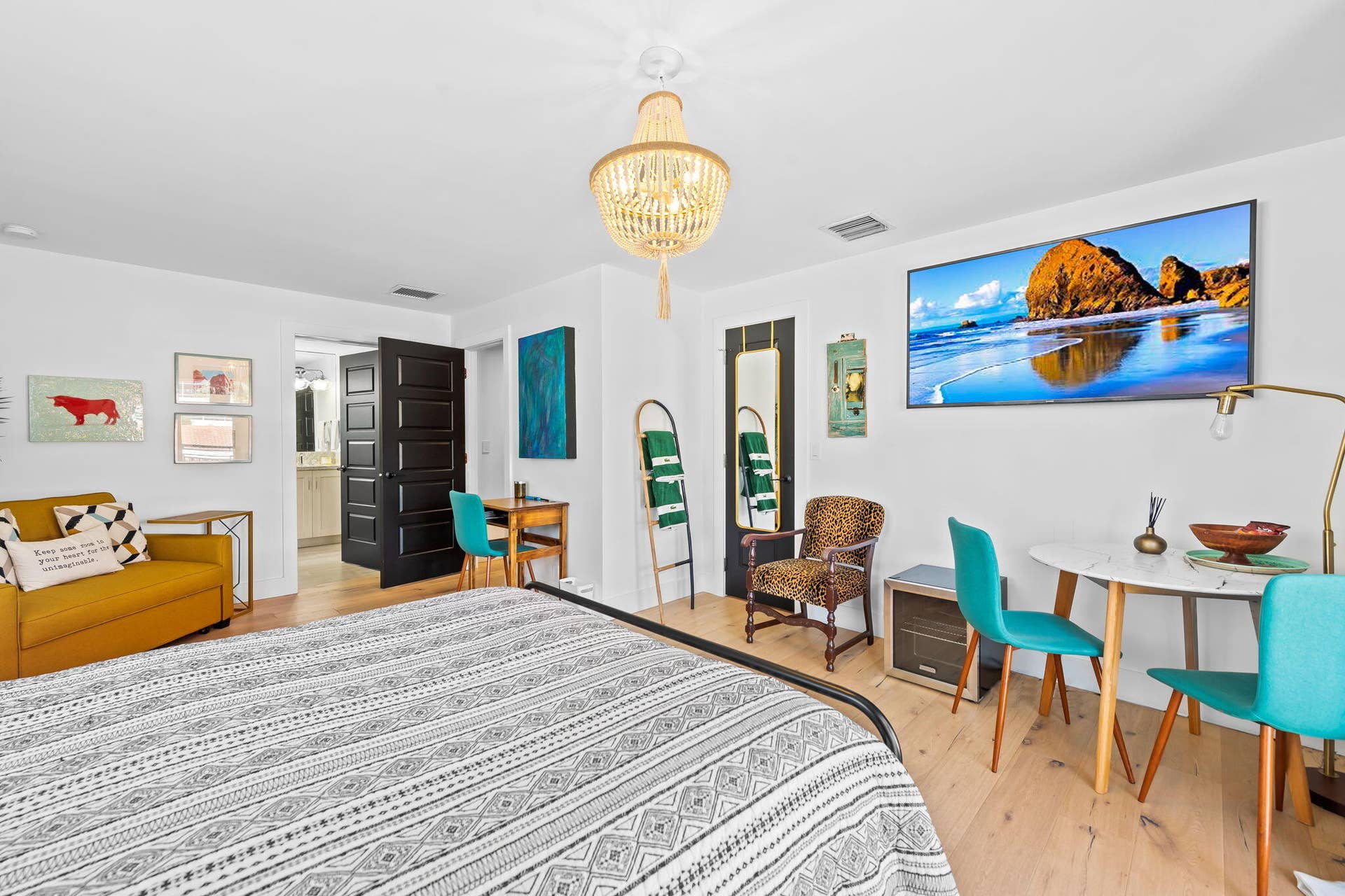 3051 NE 46th Street, Fort Lauderdale, FL 33308 18-web-or-mls-DSC_7715