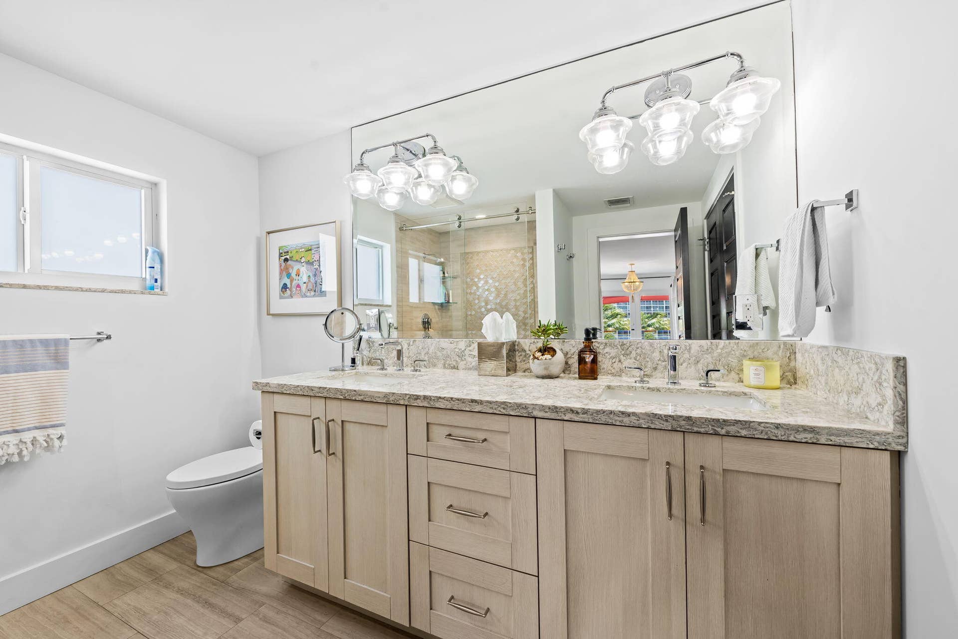 3051 NE 46th Street, Fort Lauderdale, FL 33308 20-web-or-mls-DSC_7720
